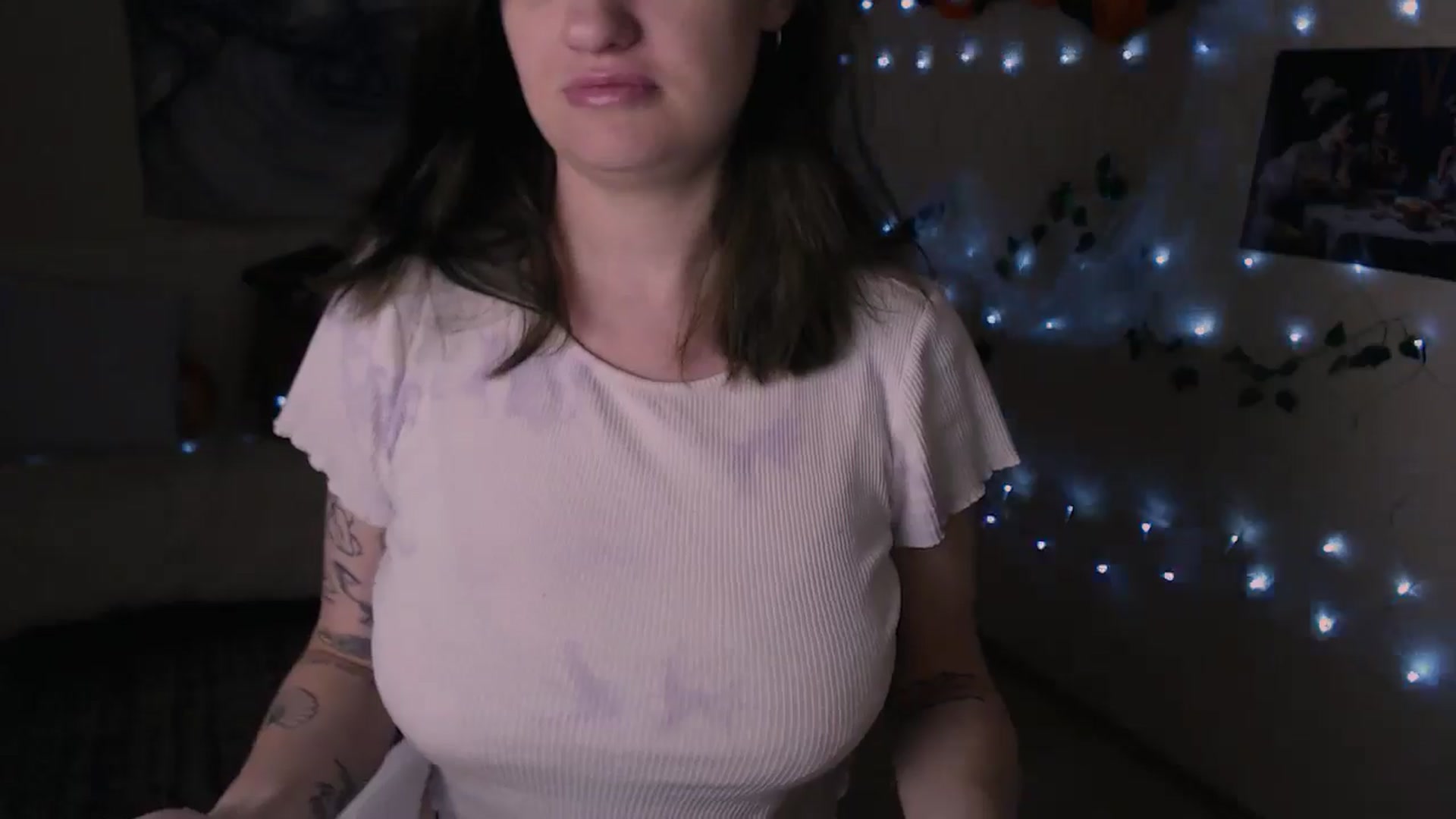 Gallery image thumbnail from MissSeul's myfreecams stream on, 10/26/2025, 14:35 image 11 of 20