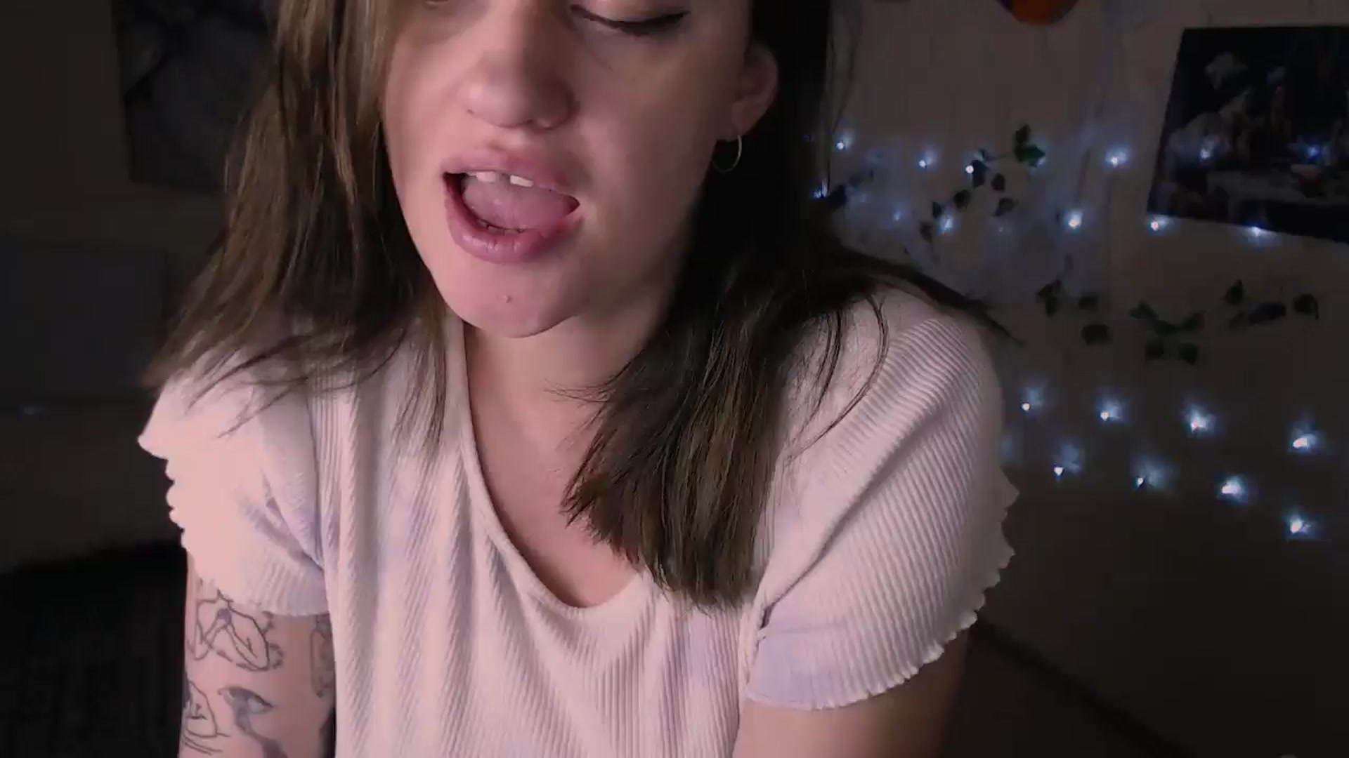 Gallery image thumbnail from MissSeul's myfreecams stream on, 10/26/2025, 15:46 image 1 of 20