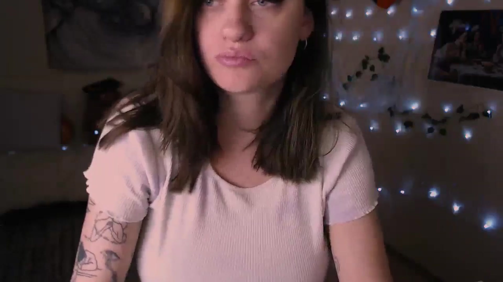 Gallery image thumbnail from MissSeul's myfreecams stream on, 10/26/2025, 15:46 image 2 of 20