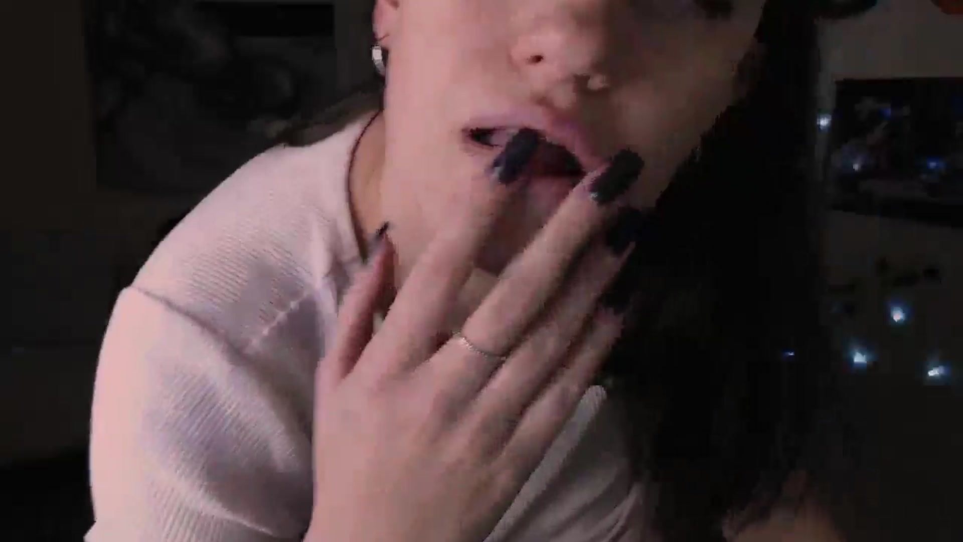 Gallery image thumbnail from MissSeul's myfreecams stream on, 10/26/2025, 15:46 image 15 of 20