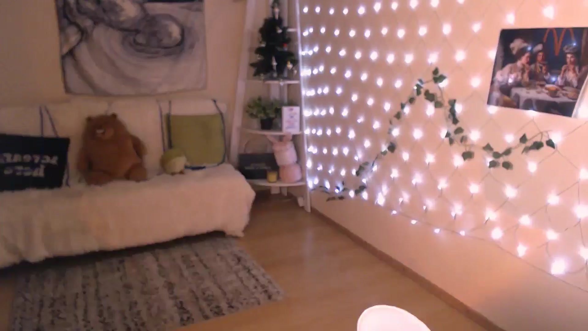 Gallery image thumbnail from MissSeul's myfreecams stream on, 12/14/2025, 14:44 image 15 of 20