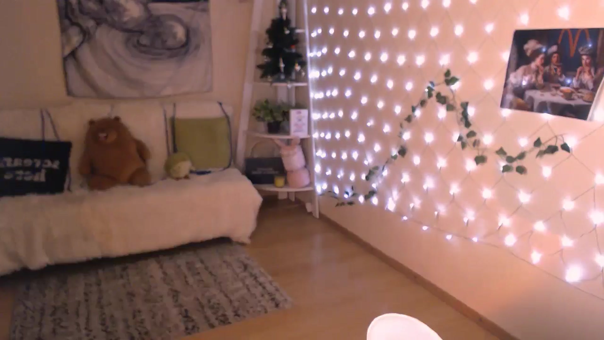 Gallery image thumbnail from MissSeul's myfreecams stream on, 12/14/2025, 14:44 image 16 of 20