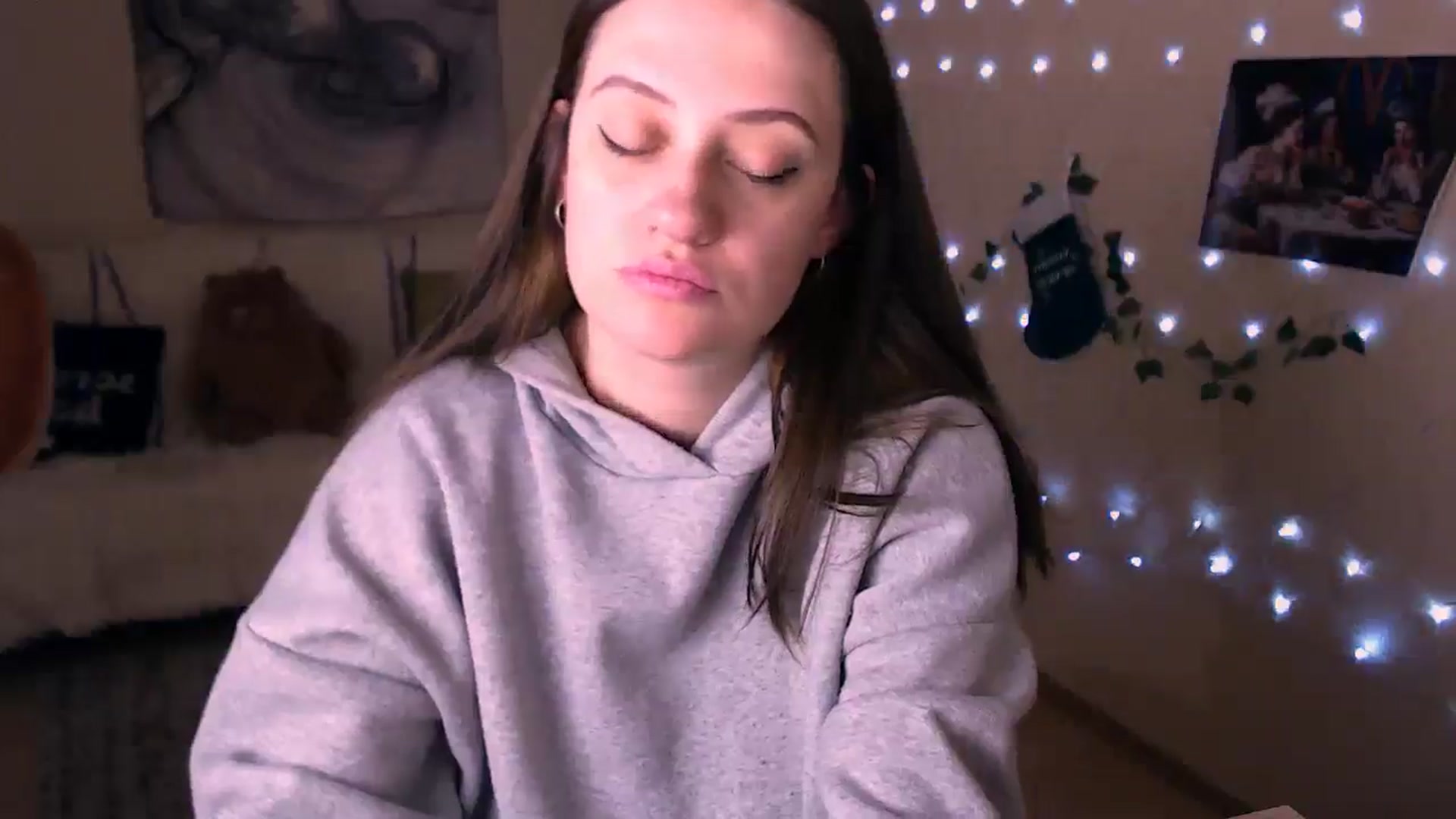 Gallery image thumbnail from MissSeul's myfreecams stream on, 12/24/2025, 16:20 image 19 of 20
