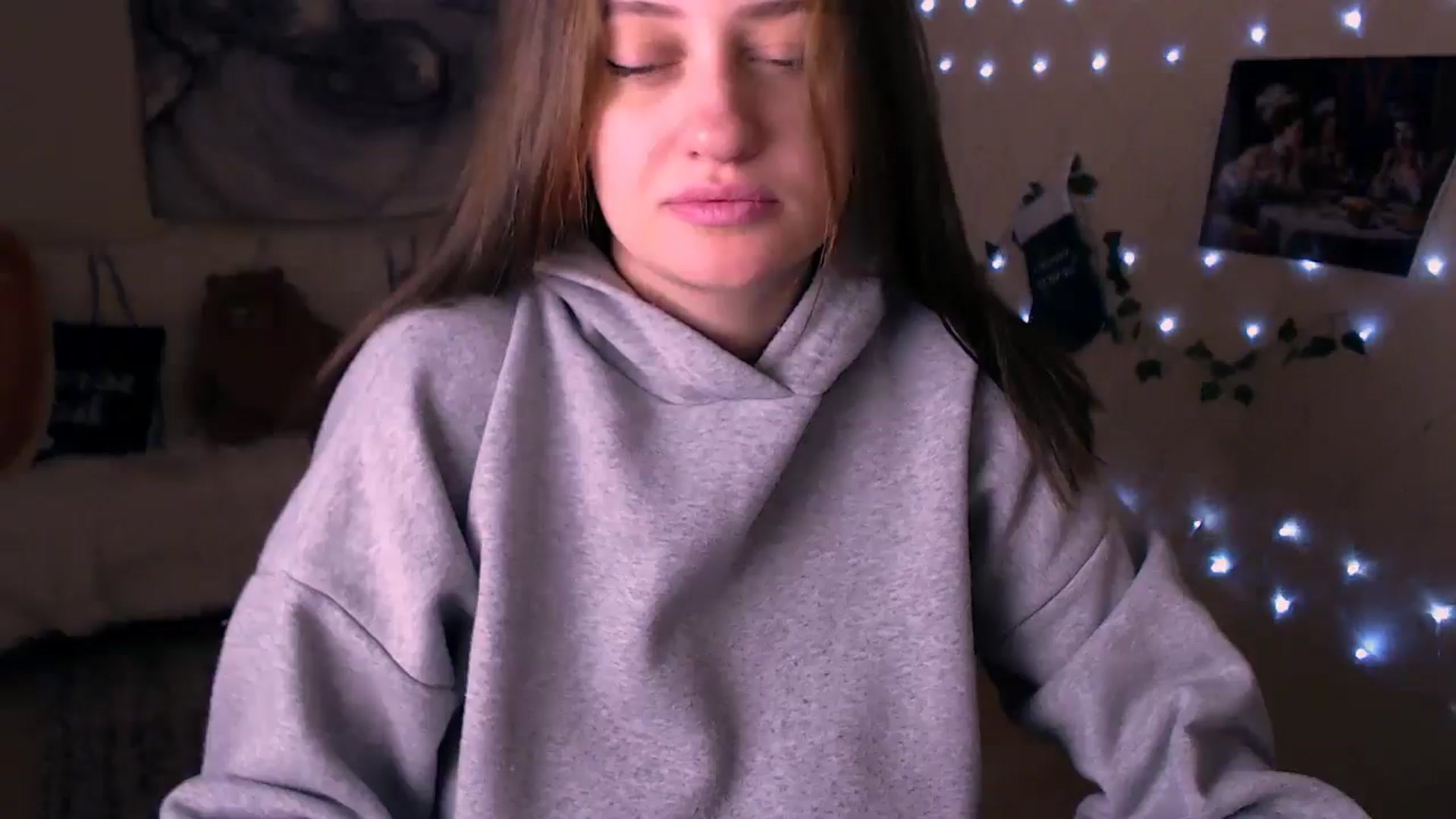 Gallery image thumbnail from MissSeul's myfreecams stream on, 12/24/2025, 16:20 image 10 of 20