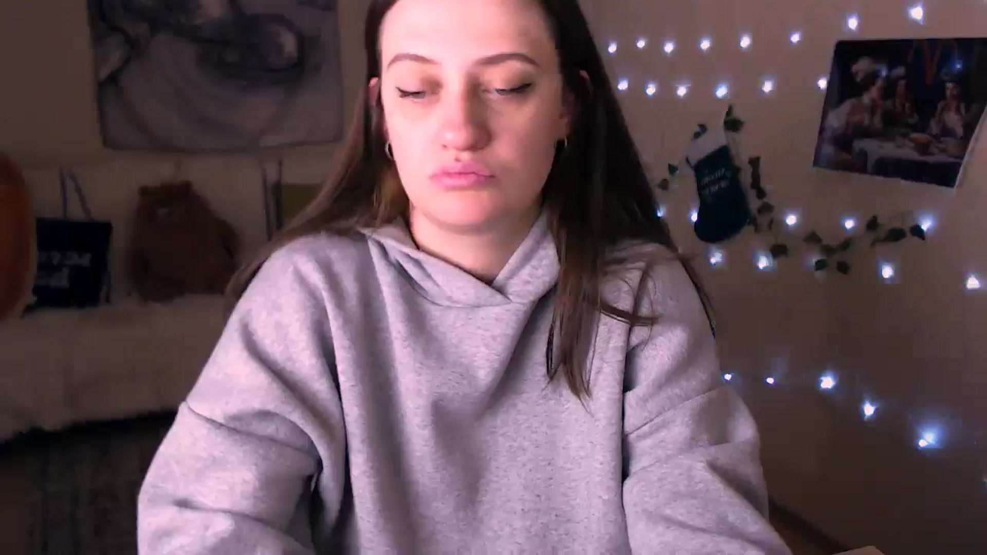 Gallery image thumbnail from MissSeul's myfreecams stream on, 12/24/2025, 16:20 image 18 of 20