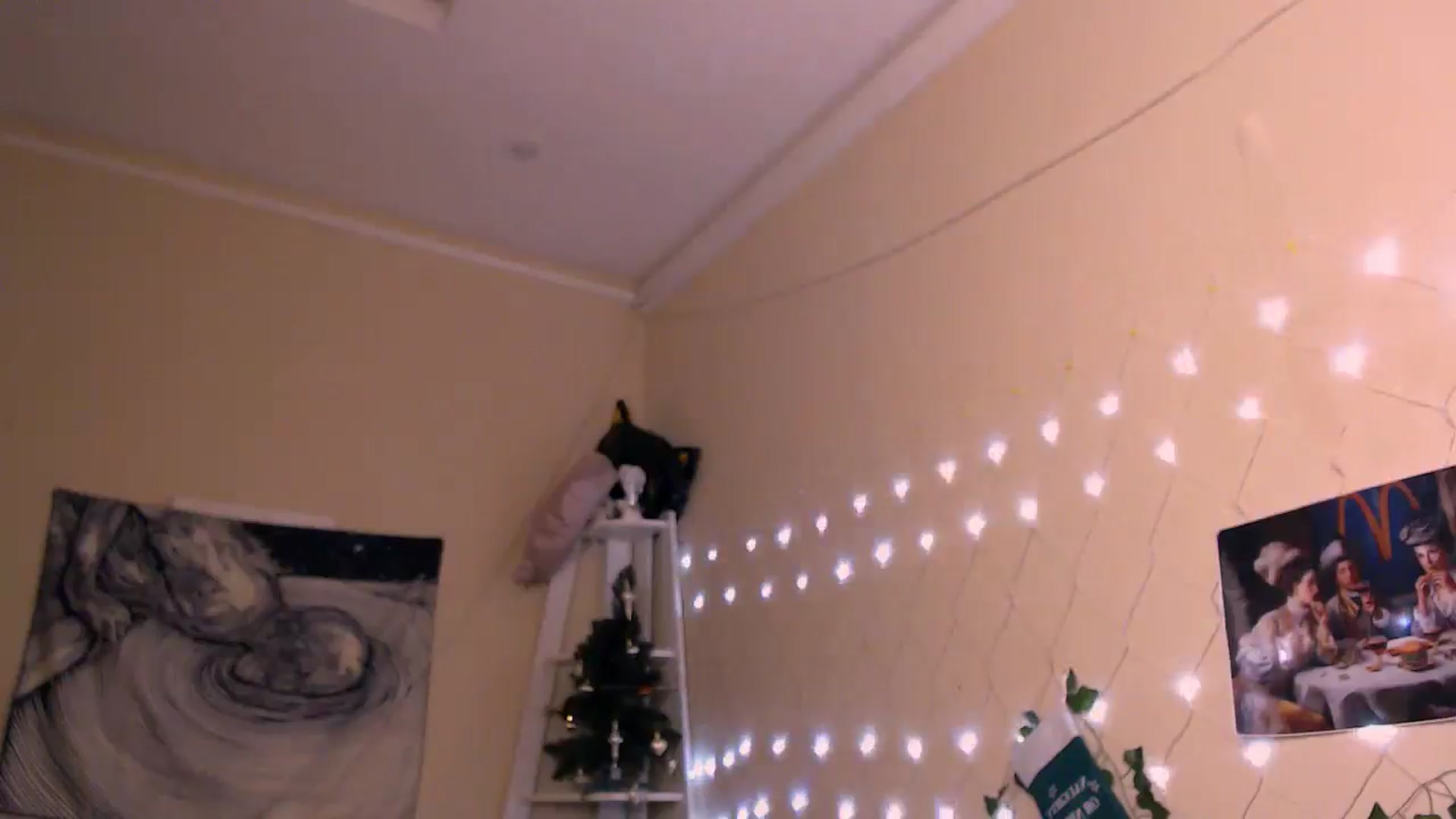 Gallery image thumbnail from MissSeul's myfreecams stream on, 12/25/2025, 17:12 image 17 of 20
