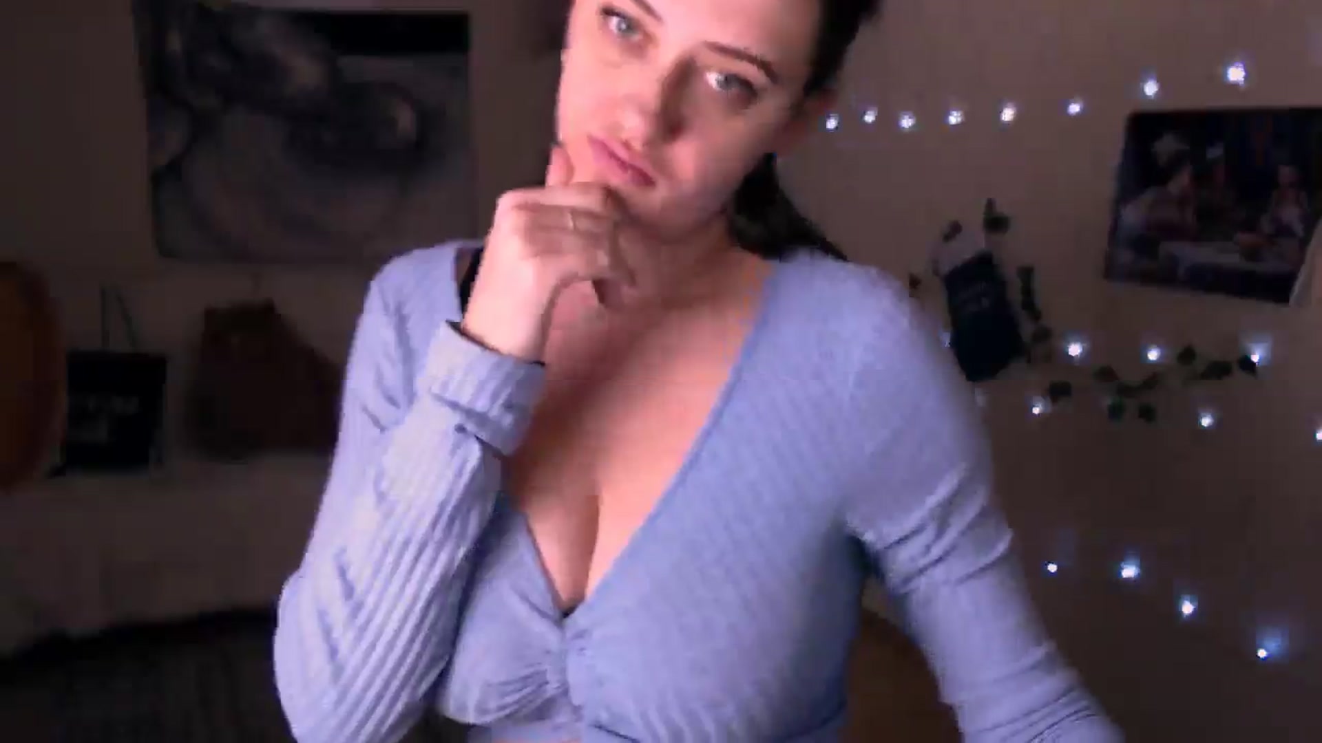 Gallery image thumbnail from MissSeul's myfreecams stream on, 12/26/2025, 10:28 image 14 of 20