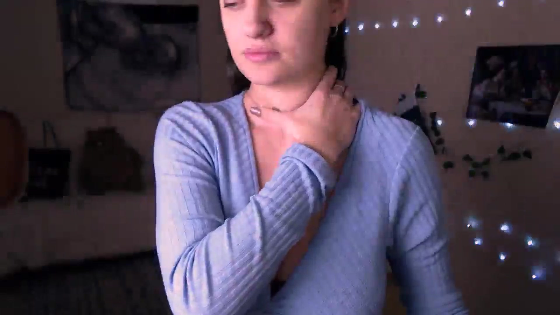 Gallery image thumbnail from MissSeul's myfreecams stream on, 12/26/2025, 10:28 image 13 of 20