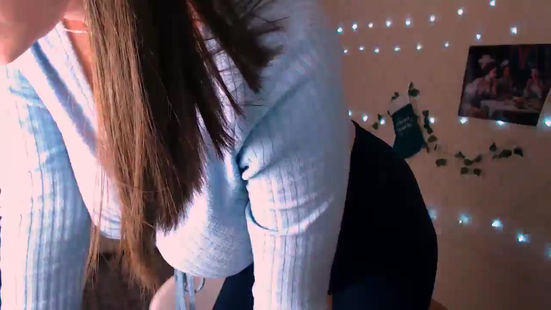 Gallery image thumbnail from MissSeul's myfreecams stream on, 12/26/2025, 10:28 image 19 of 20