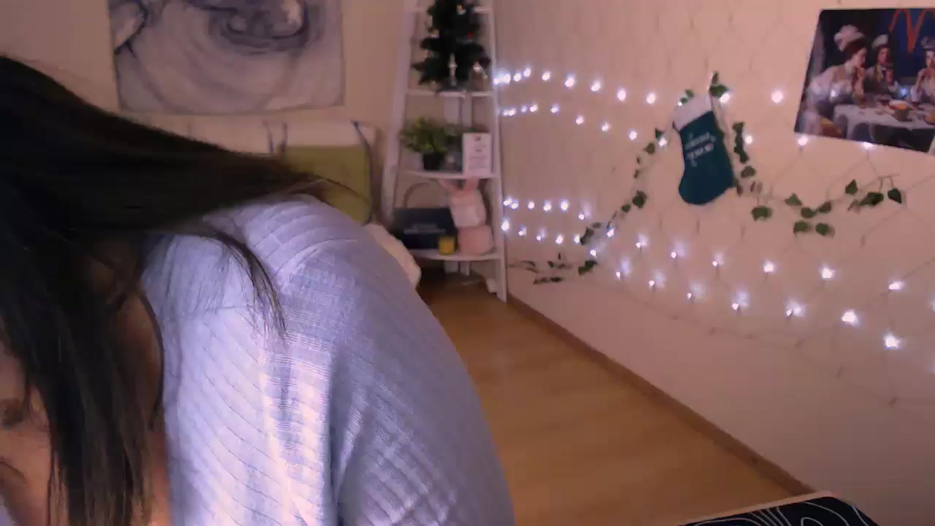 Gallery image thumbnail from MissSeul's myfreecams stream on, 12/26/2025, 11:25 image 4 of 20