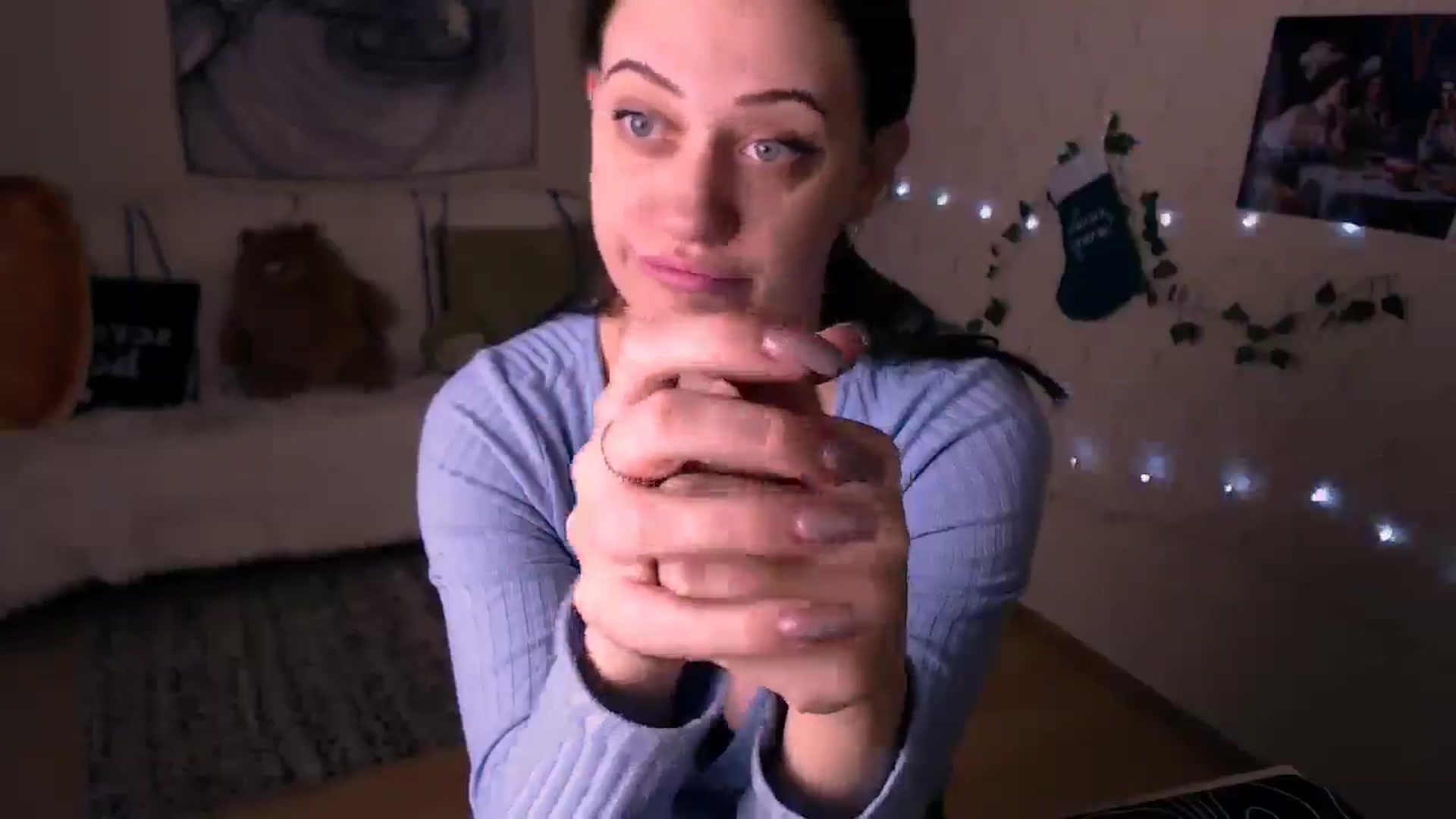 Gallery image thumbnail from MissSeul's myfreecams stream on, 12/26/2025, 11:25 image 13 of 20