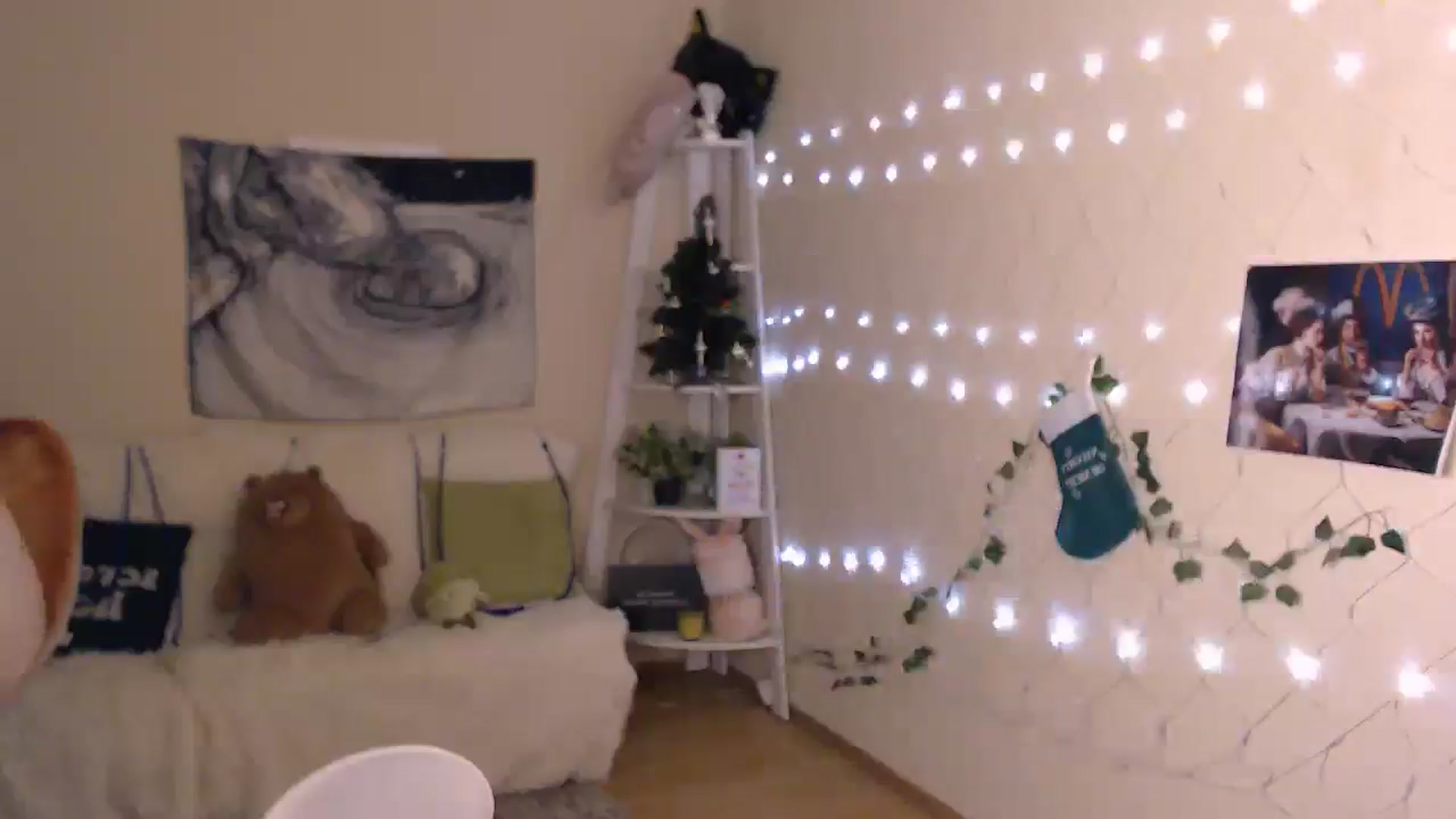 Gallery image thumbnail from MissSeul's myfreecams stream on, 12/30/2025, 16:38 image 13 of 20