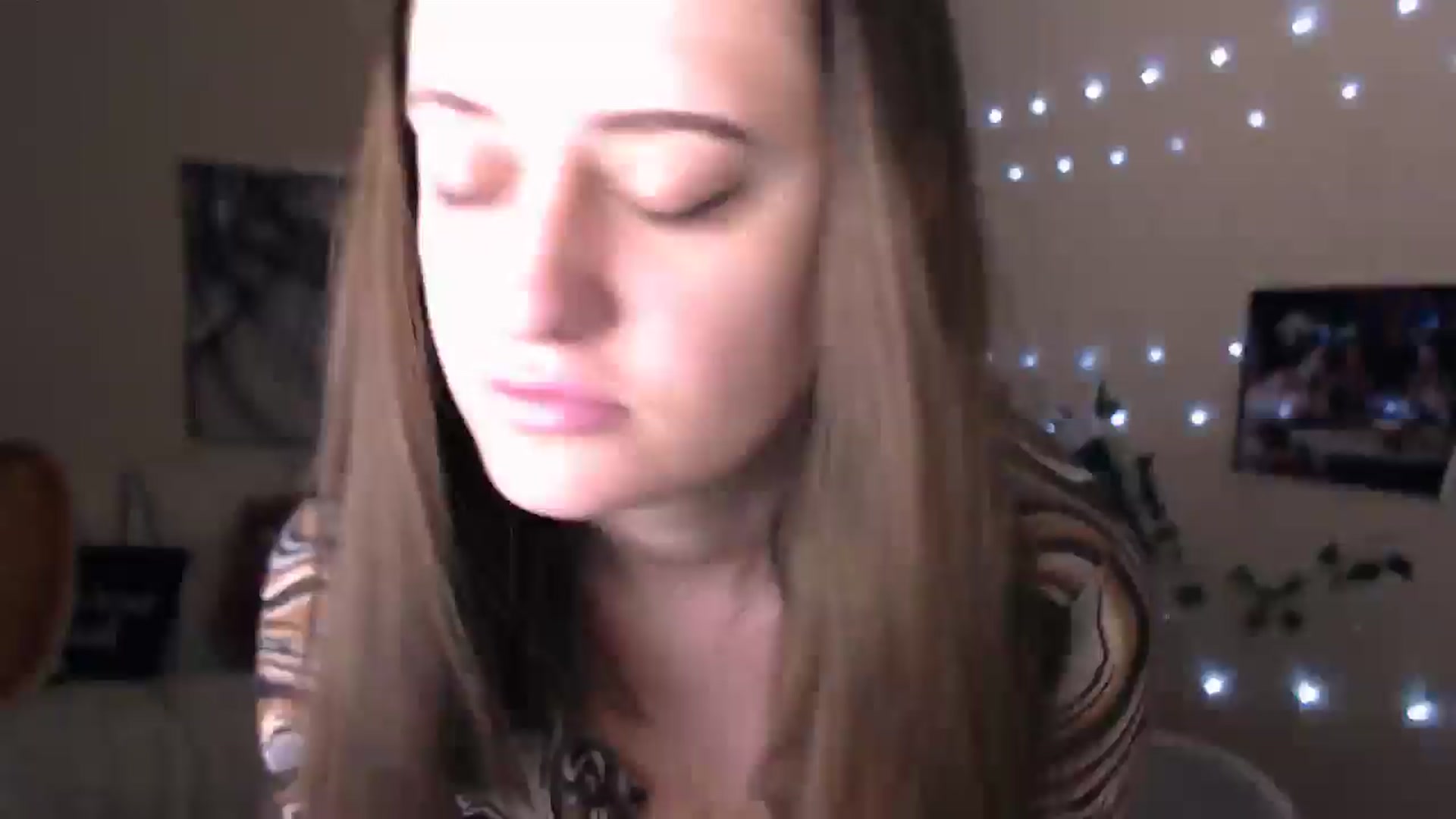 Gallery image thumbnail from MissSeul's myfreecams stream on, 12/30/2025, 16:38 image 2 of 20
