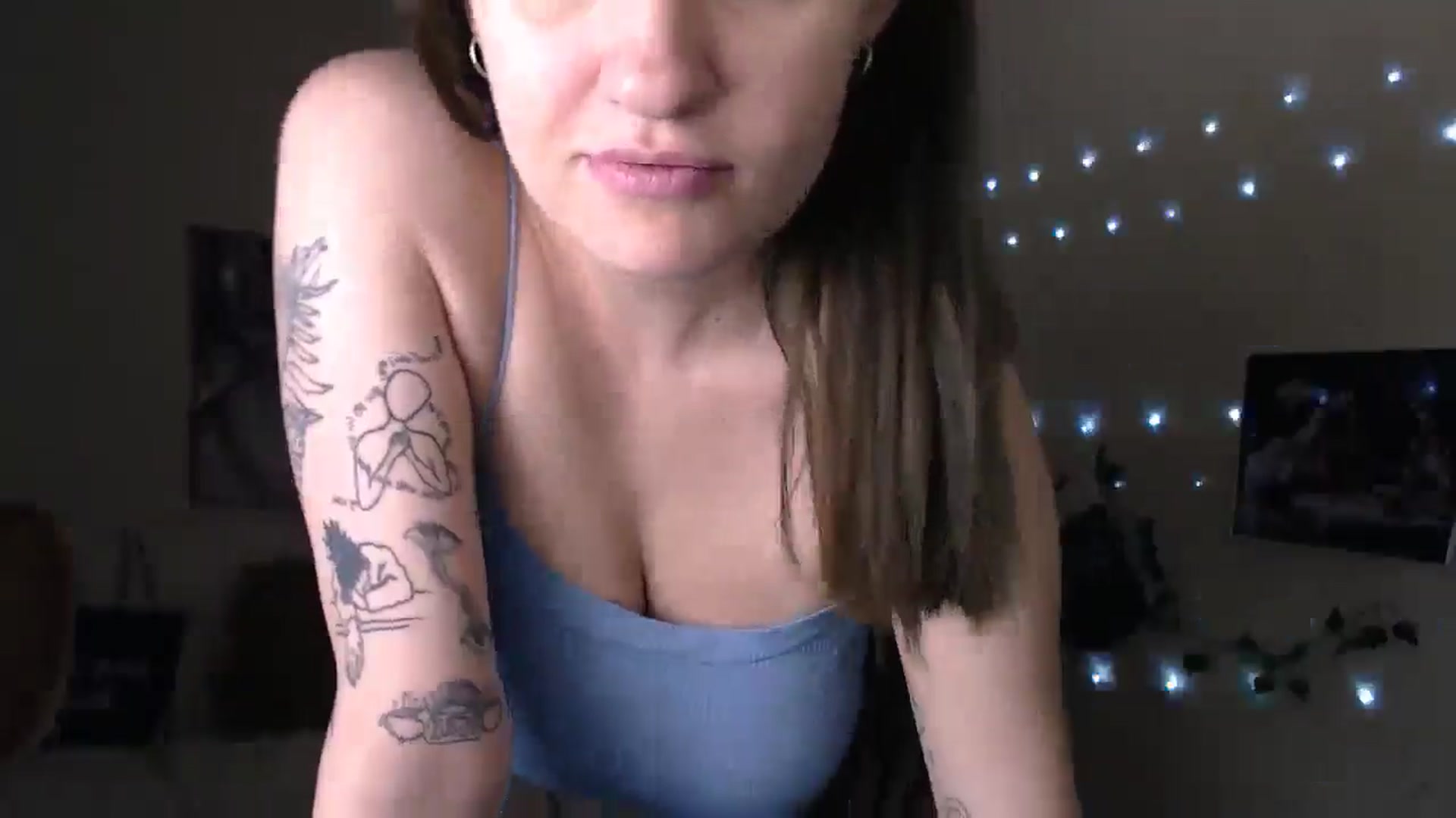 Gallery image thumbnail from MissSeul's myfreecams stream on, 12/30/2025, 16:38 image 12 of 20