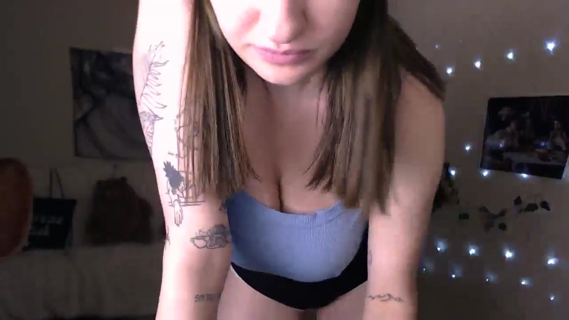 Gallery image thumbnail from MissSeul's myfreecams stream on, 12/30/2025, 16:38 image 16 of 20