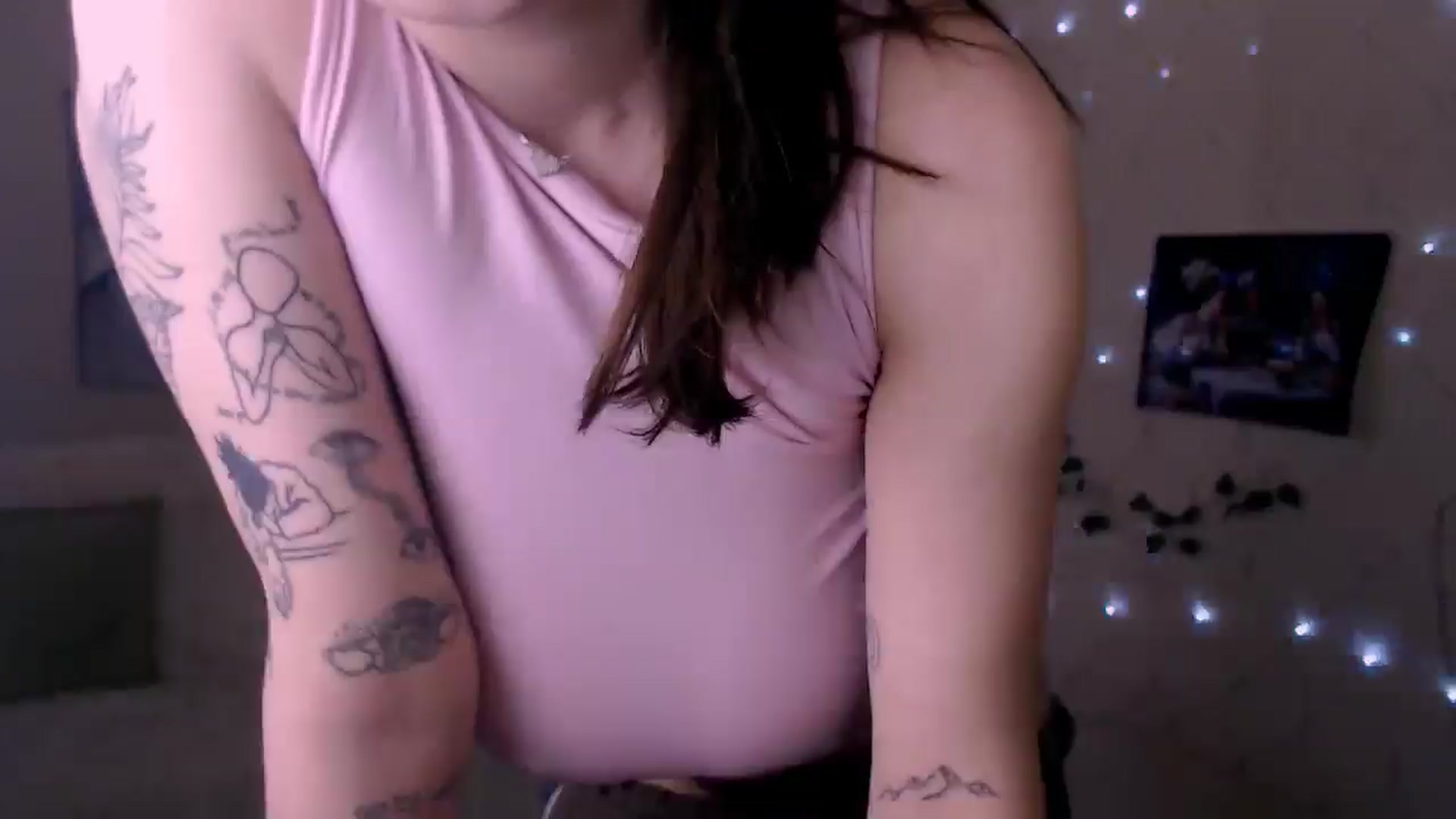 Gallery image thumbnail from MissSeul's myfreecams stream on, 03/22/2026, 13:11 image 7 of 20