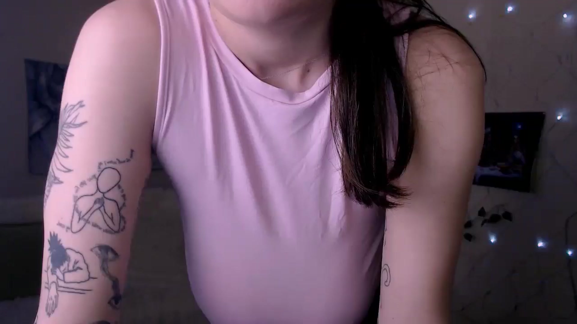 Gallery image thumbnail from MissSeul's myfreecams stream on, 03/22/2026, 13:11 image 6 of 20