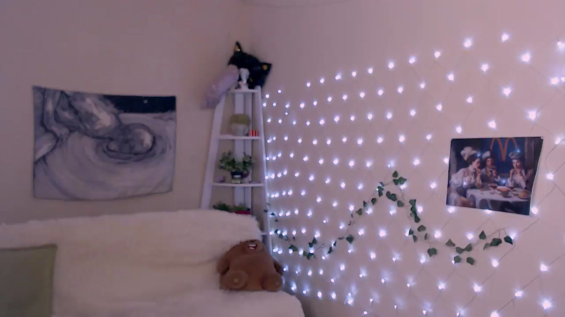 Gallery image thumbnail from MissSeul's myfreecams stream on, 03/23/2026, 12:52 image 15 of 20