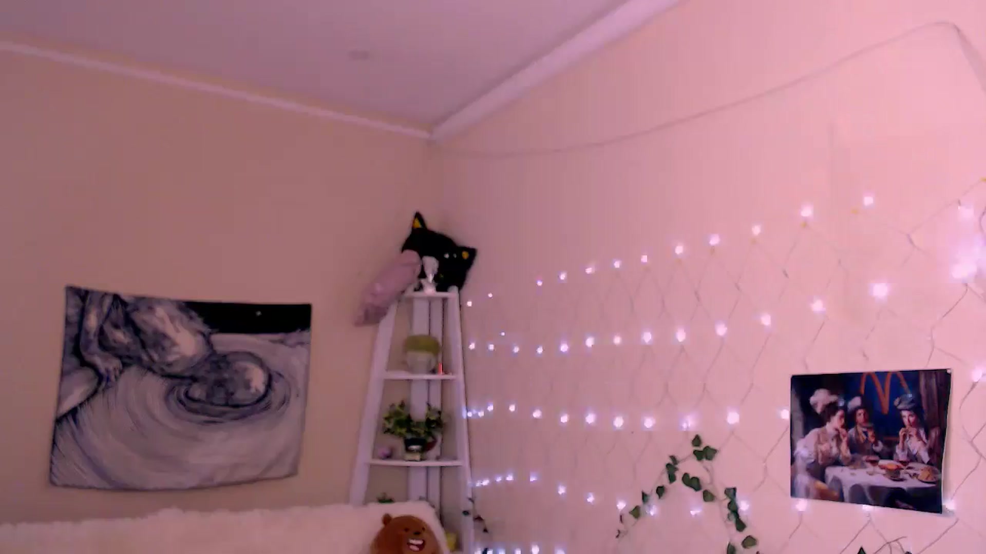 Gallery image thumbnail from MissSeul's myfreecams stream on, 04/05/2026, 12:41 image 12 of 20