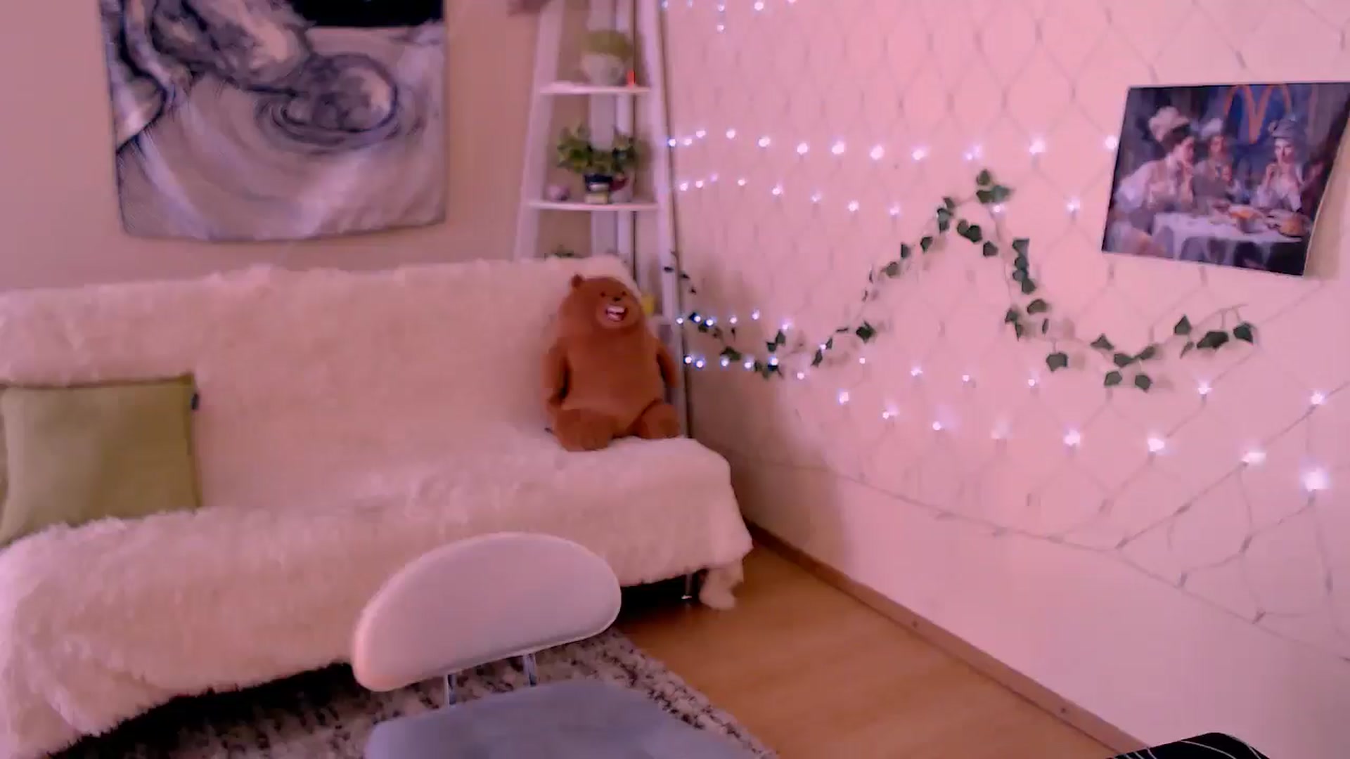 Gallery image thumbnail from MissSeul's myfreecams stream on, 04/06/2026, 09:22 image 10 of 20