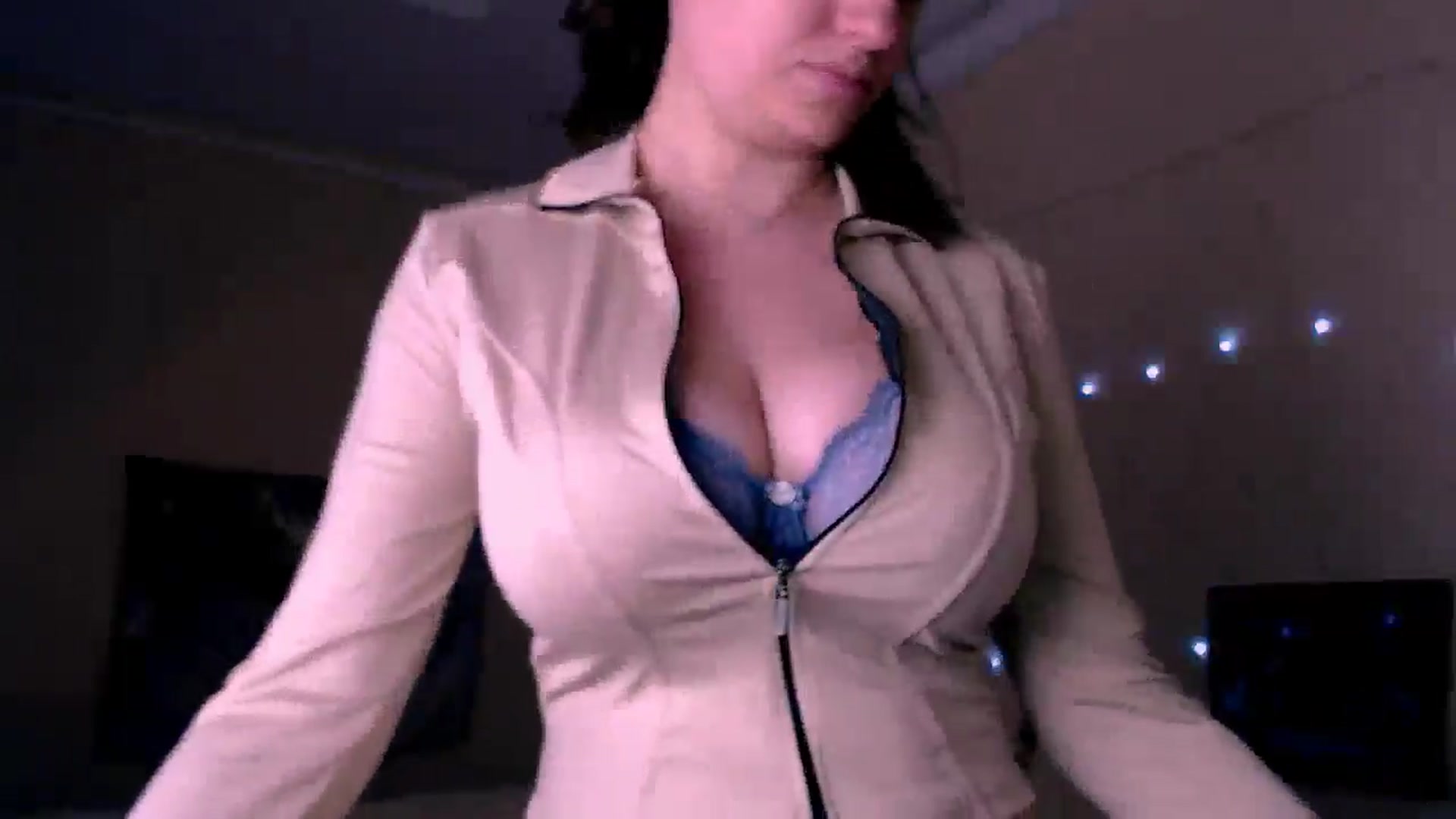Gallery image thumbnail from MissSeul's myfreecams stream on, 04/06/2026, 12:06 image 20 of 20