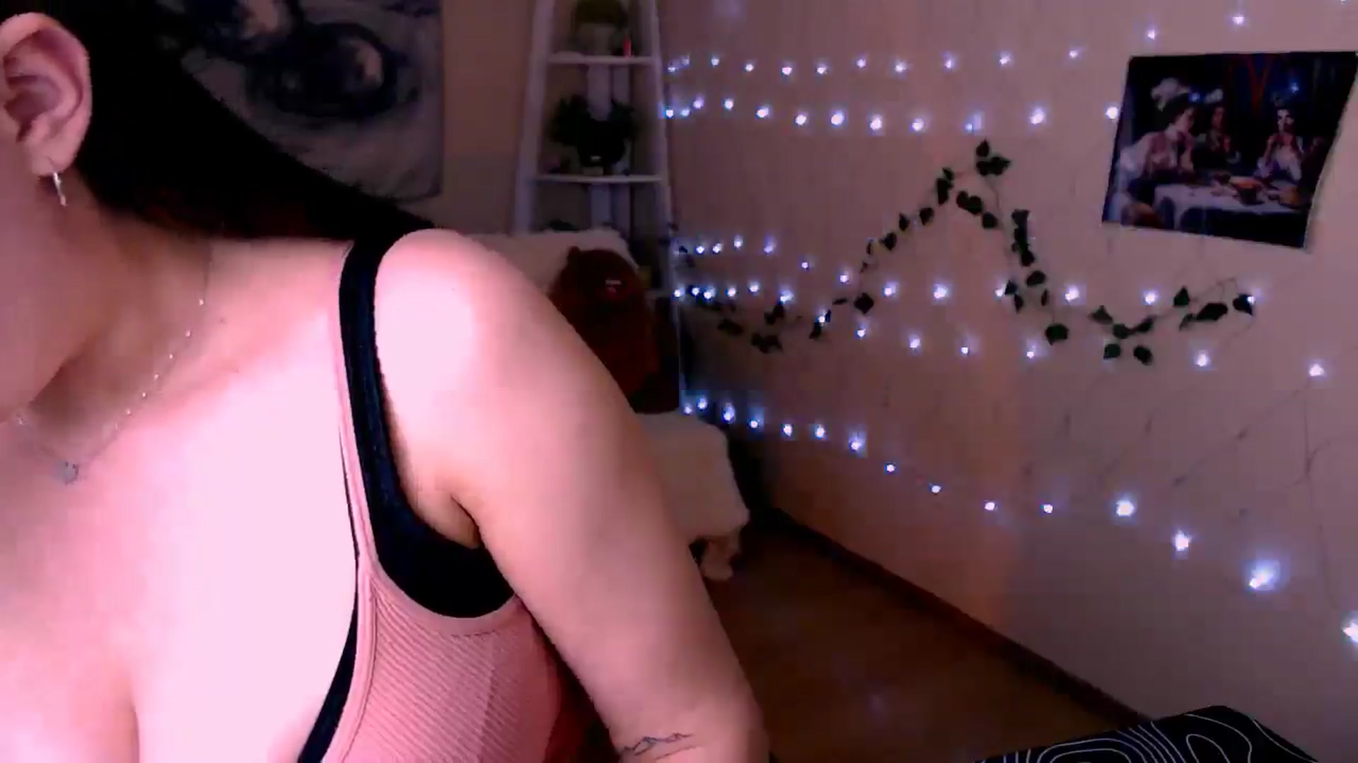 Gallery image thumbnail from MissSeul's myfreecams stream on, 04/07/2026, 15:13 image 11 of 20