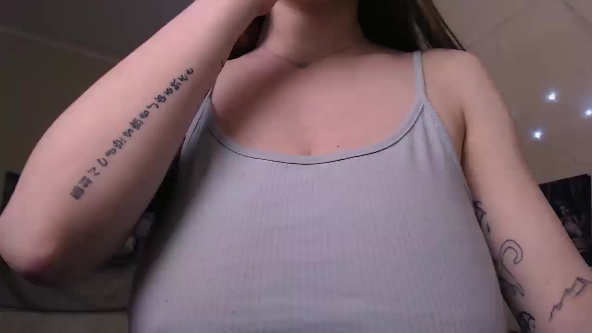 Gallery image thumbnail from MissSeul's myfreecams stream on, 04/19/2026, 15:22 image 20 of 20