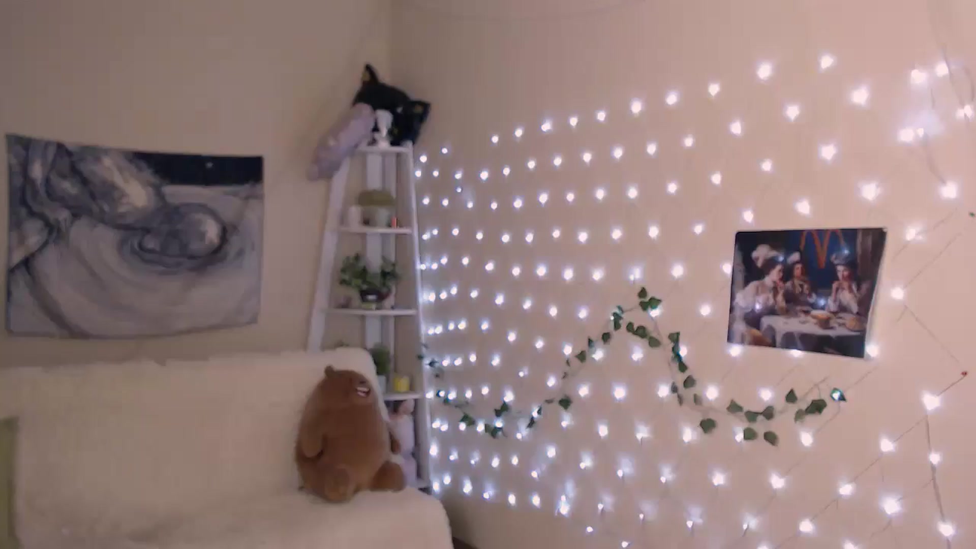 Gallery image thumbnail from MissSeul's myfreecams stream on, 04/28/2026, 17:01 image 18 of 20