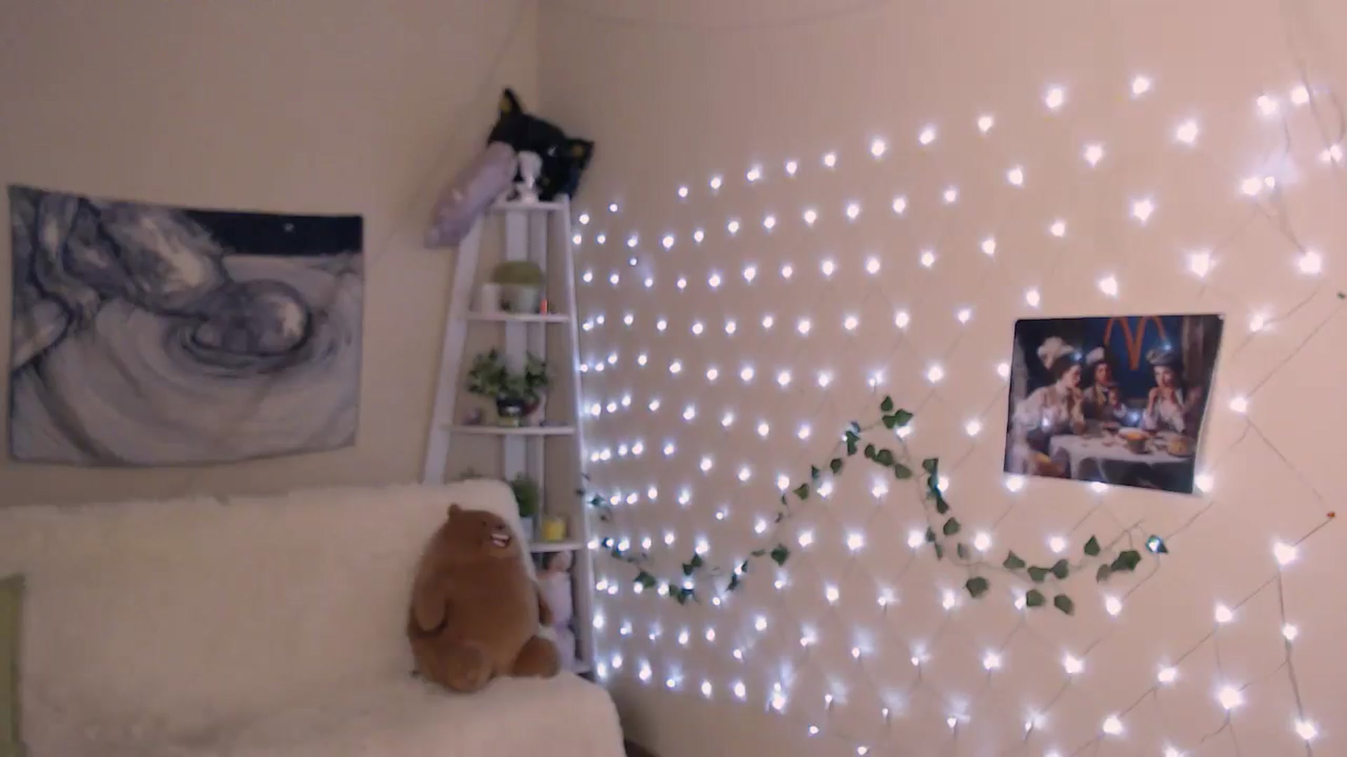 Gallery image thumbnail from MissSeul's myfreecams stream on, 04/28/2026, 17:01 image 19 of 20