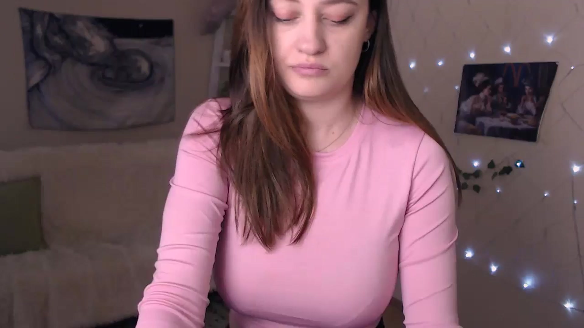 Gallery image thumbnail from MissSeul's myfreecams stream on, 04/29/2026, 11:51 image 6 of 20