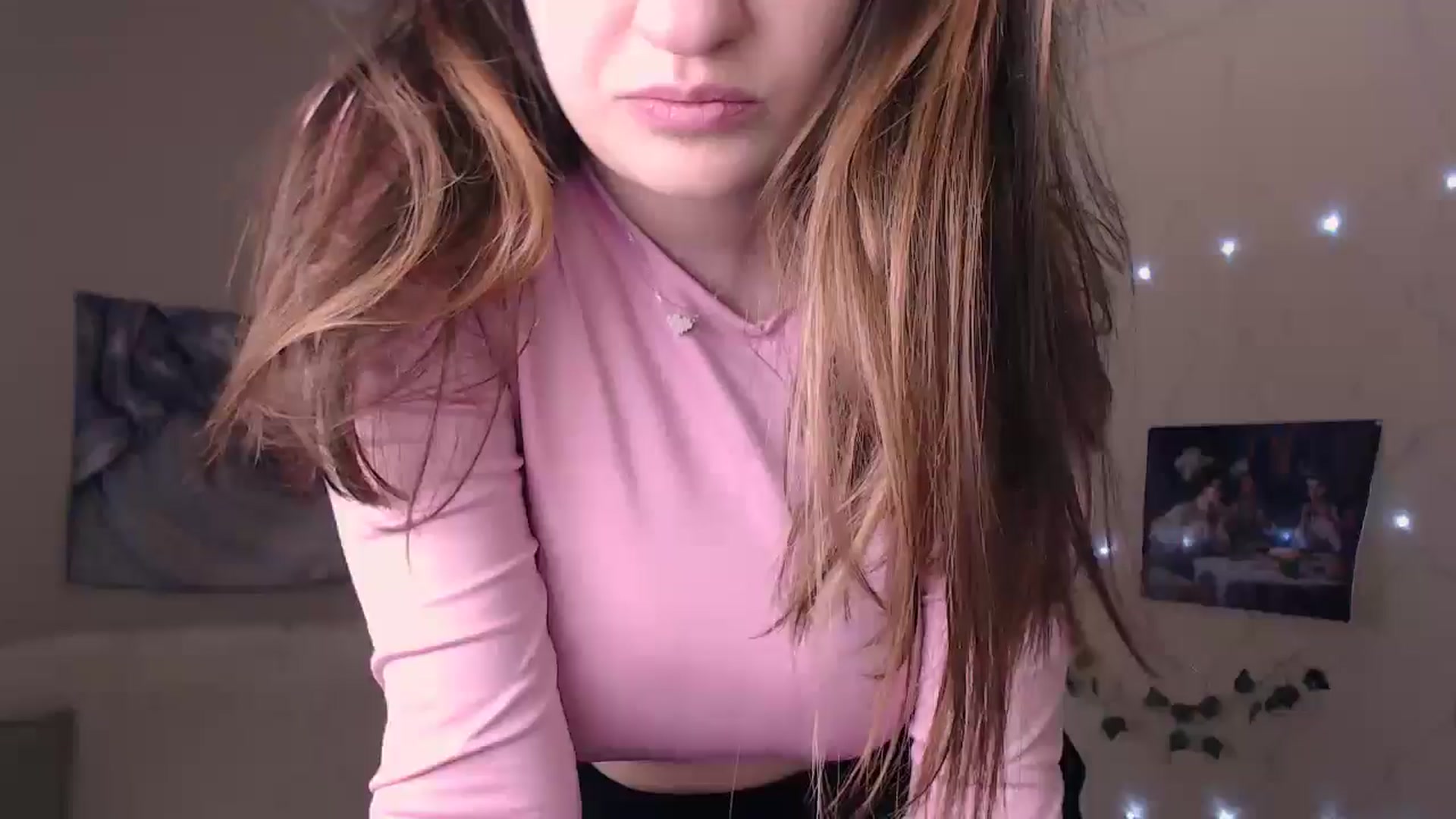 Gallery image thumbnail from MissSeul's myfreecams stream on, 04/29/2026, 11:51 image 1 of 20