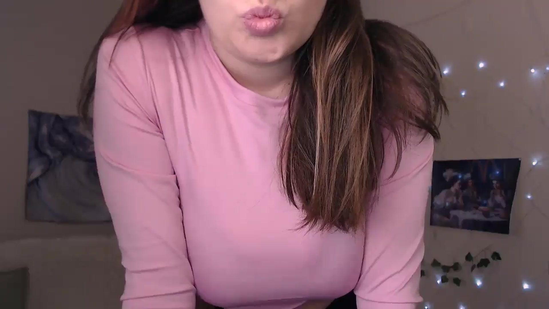Gallery image thumbnail from MissSeul's myfreecams stream on, 04/29/2026, 11:51 image 3 of 20