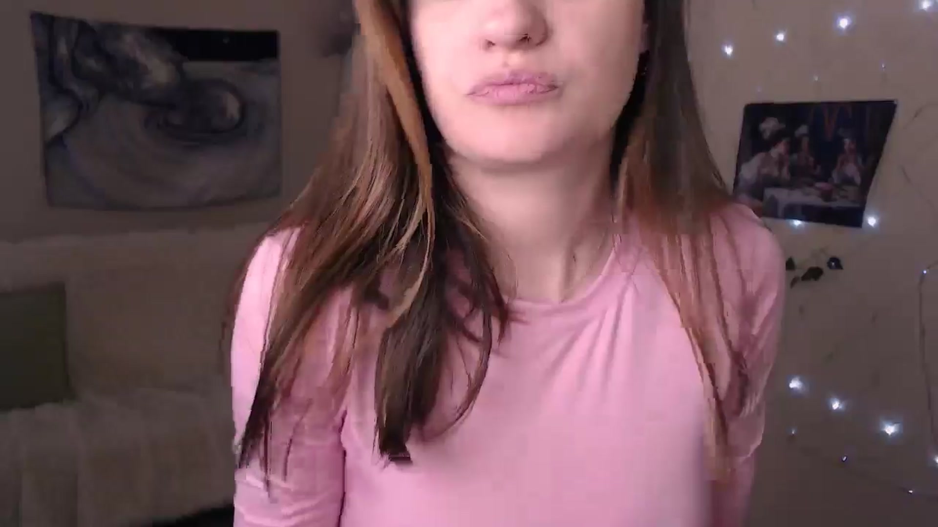 Gallery image thumbnail from MissSeul's myfreecams stream on, 04/29/2026, 11:51 image 11 of 20