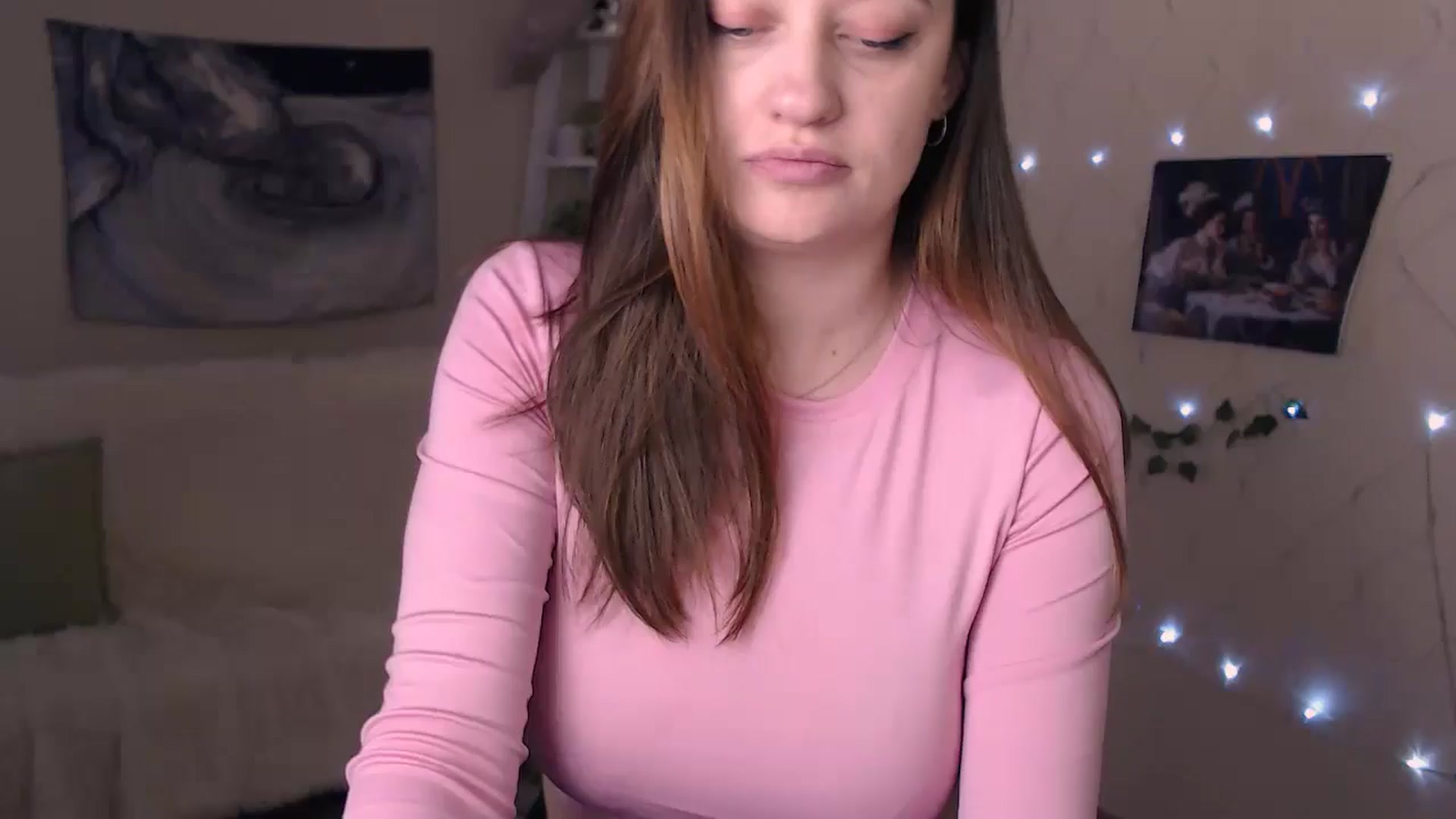 Gallery image thumbnail from MissSeul's myfreecams stream on, 04/29/2026, 11:51 image 7 of 20