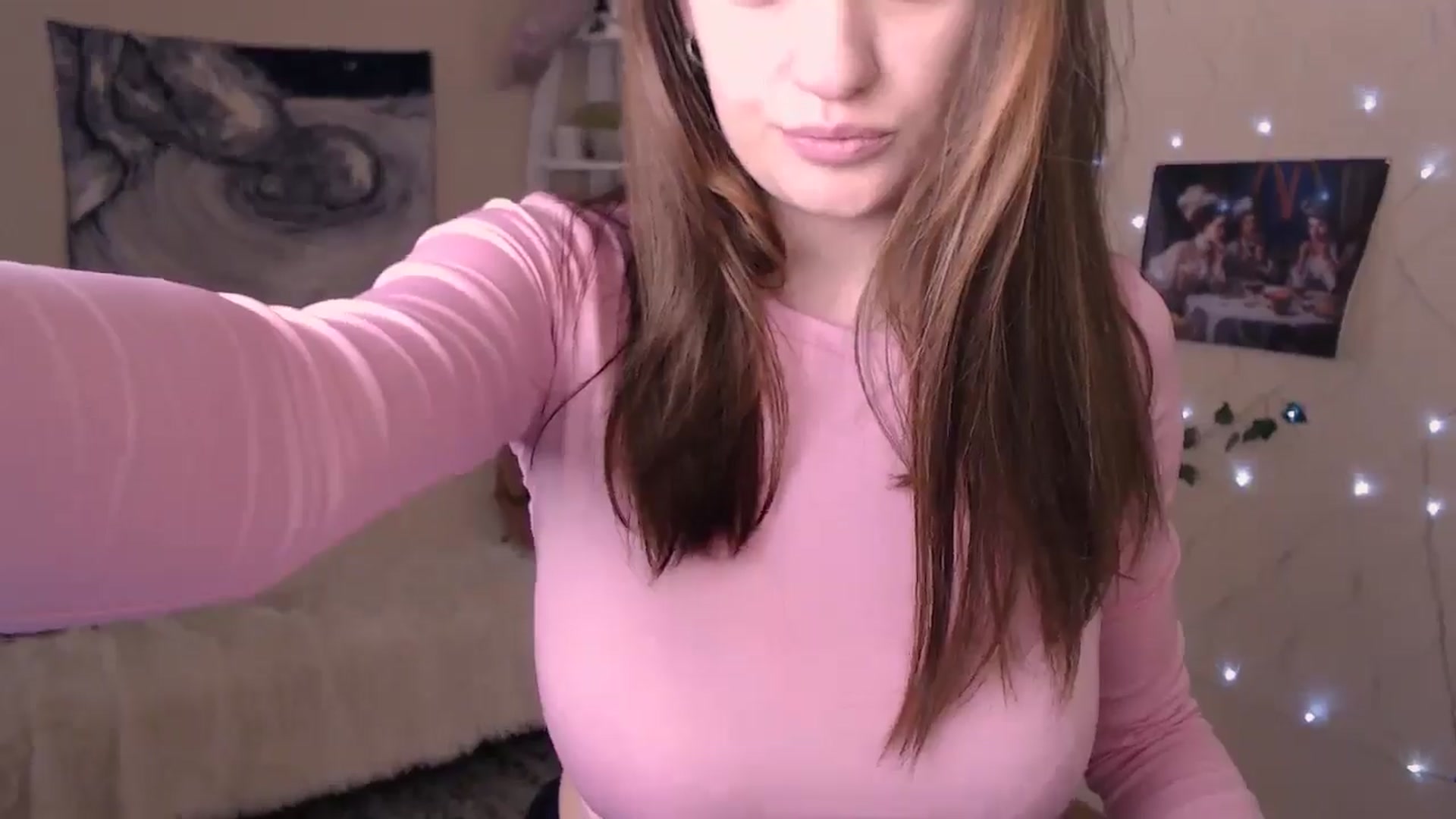 Gallery image thumbnail from MissSeul's myfreecams stream on, 04/29/2026, 11:51 image 5 of 20