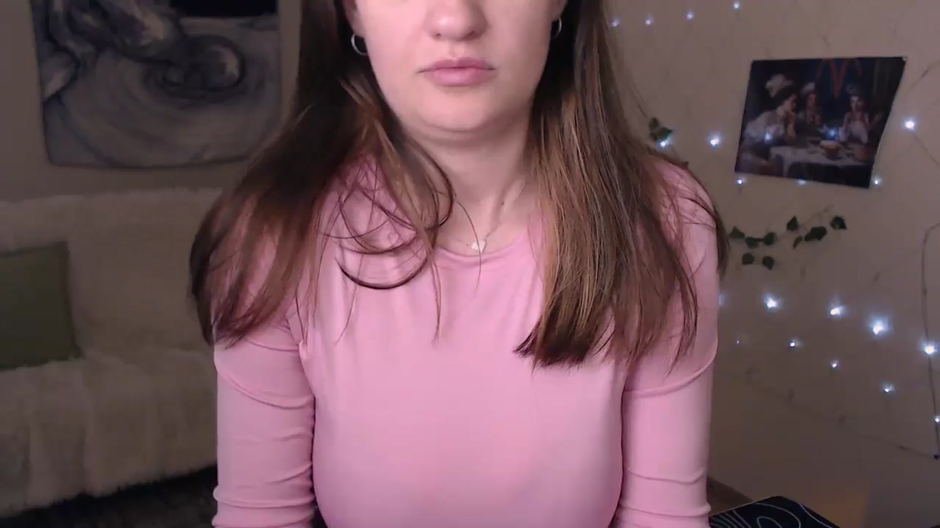 Gallery image thumbnail from MissSeul's myfreecams stream on, 04/29/2026, 15:13 image 2 of 20