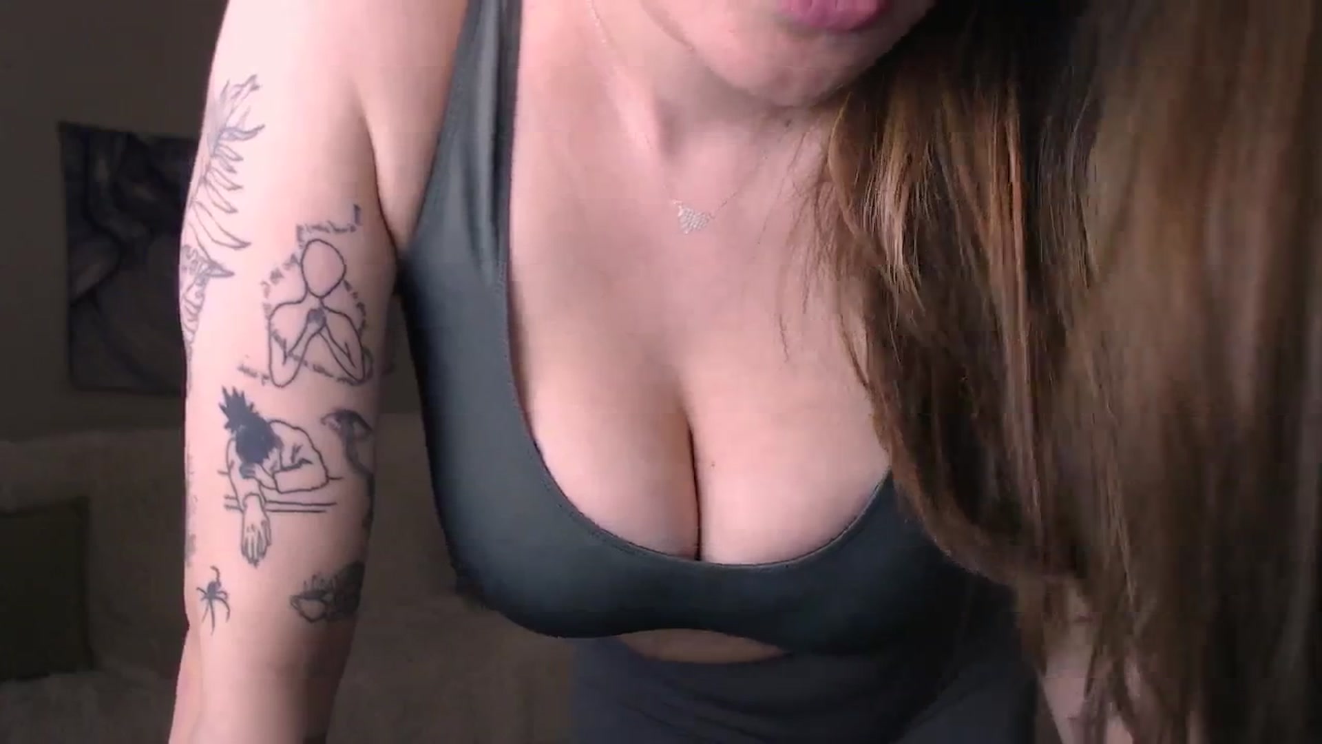 Gallery image thumbnail from MissSeul's myfreecams stream on, 04/30/2026, 15:08 image 3 of 20