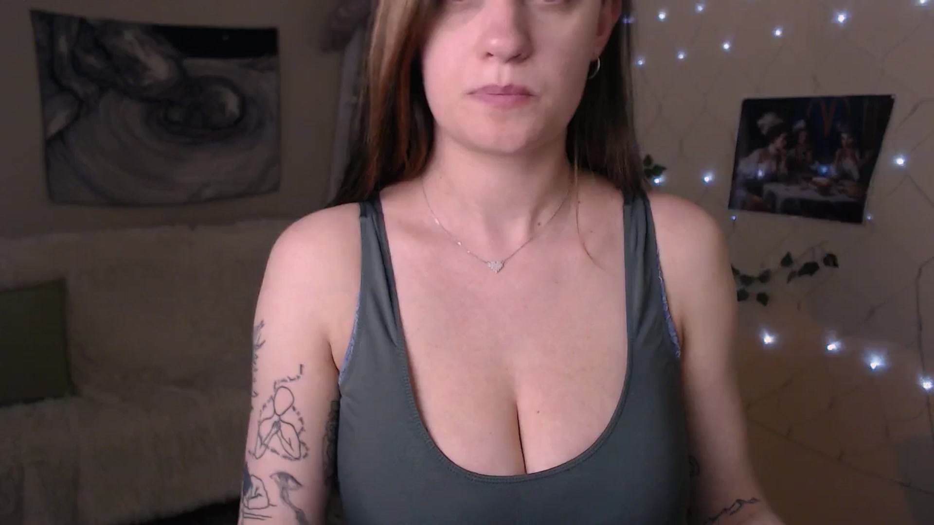 Gallery image thumbnail from MissSeul's myfreecams stream on, 04/30/2026, 15:08 image 13 of 20