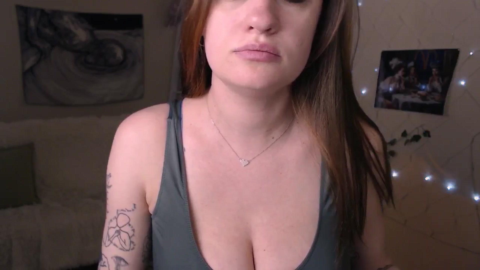 Gallery image thumbnail from MissSeul's myfreecams stream on, 04/30/2026, 15:08 image 16 of 20