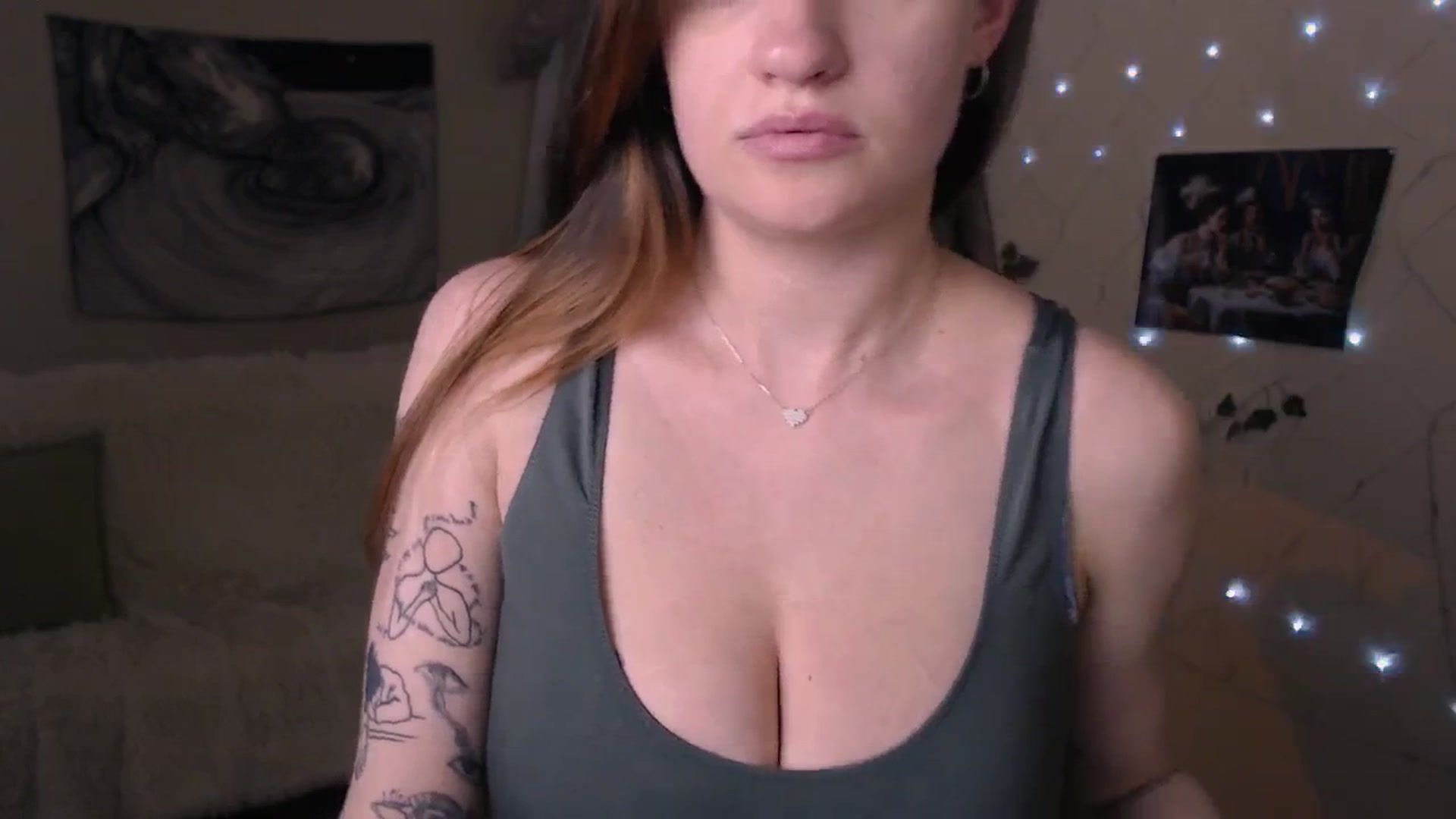 Gallery image thumbnail from MissSeul's myfreecams stream on, 04/30/2026, 15:08 image 6 of 20
