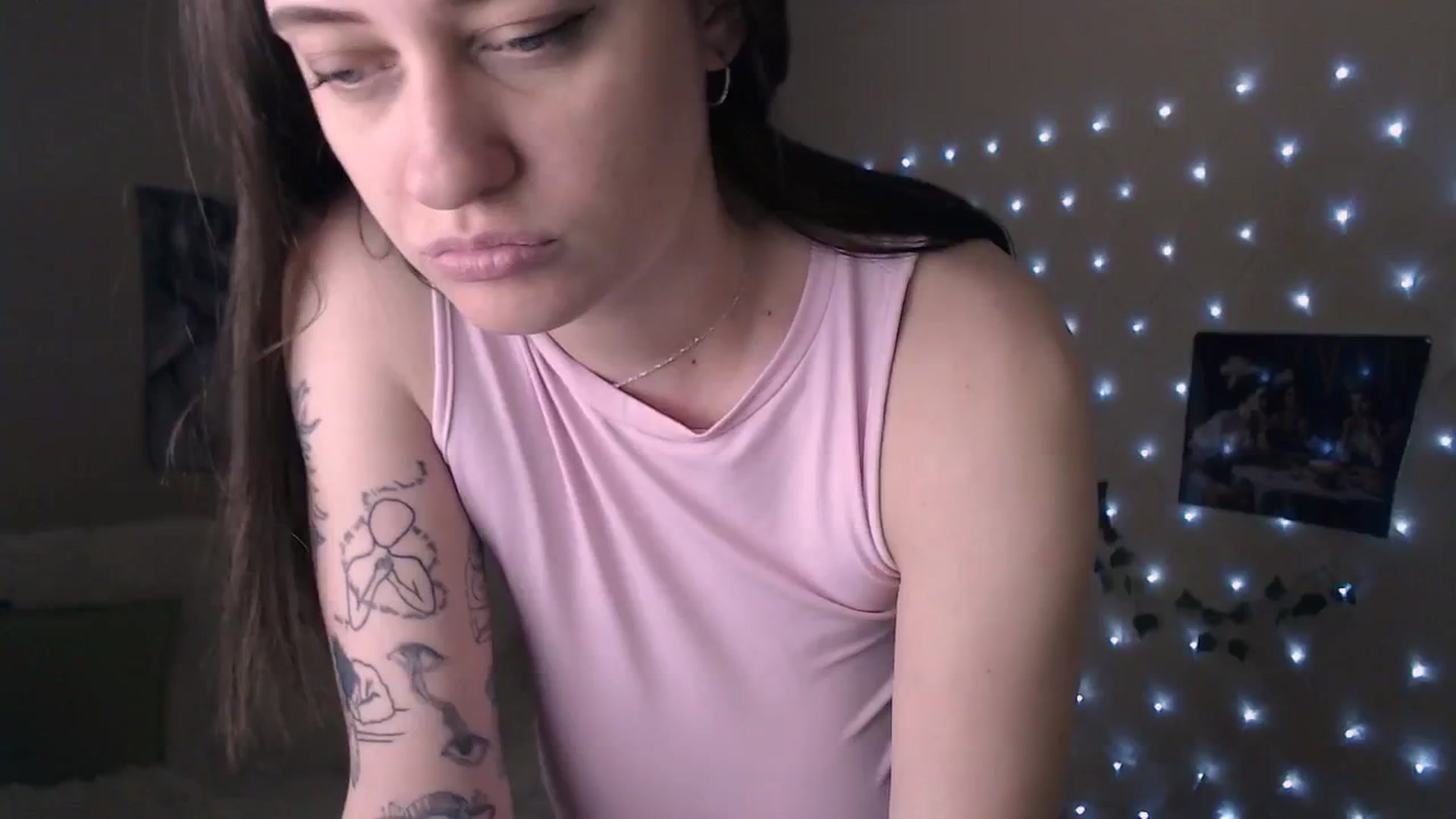 Gallery image thumbnail from MissSeul's myfreecams stream on, 05/02/2026, 17:27 image 2 of 20