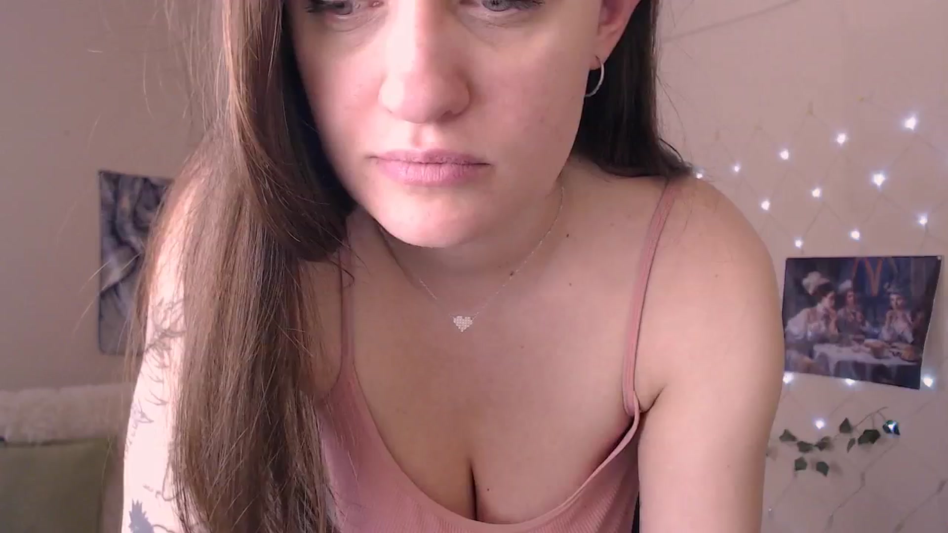 Gallery image thumbnail from MissSeul's myfreecams stream on, 05/03/2026, 10:34 image 2 of 20