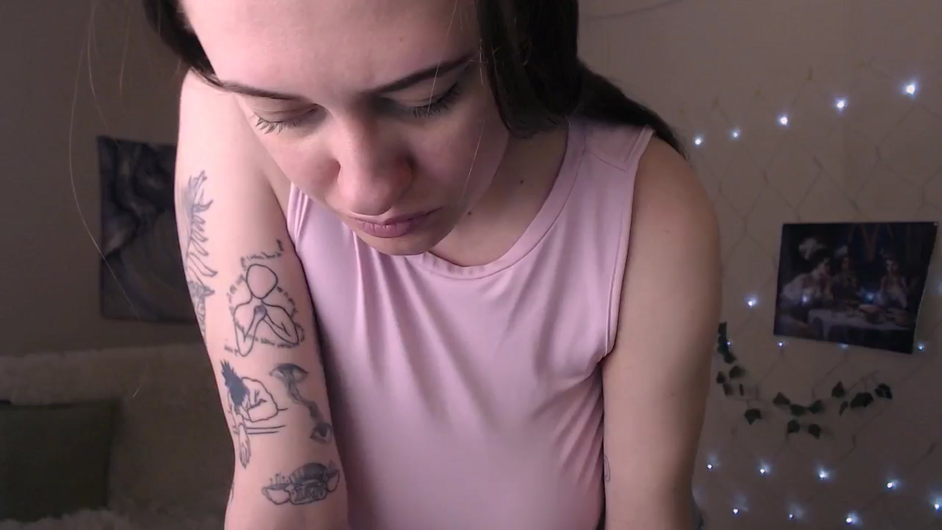 Gallery image thumbnail from MissSeul's myfreecams stream on, 05/03/2026, 10:34 image 15 of 20