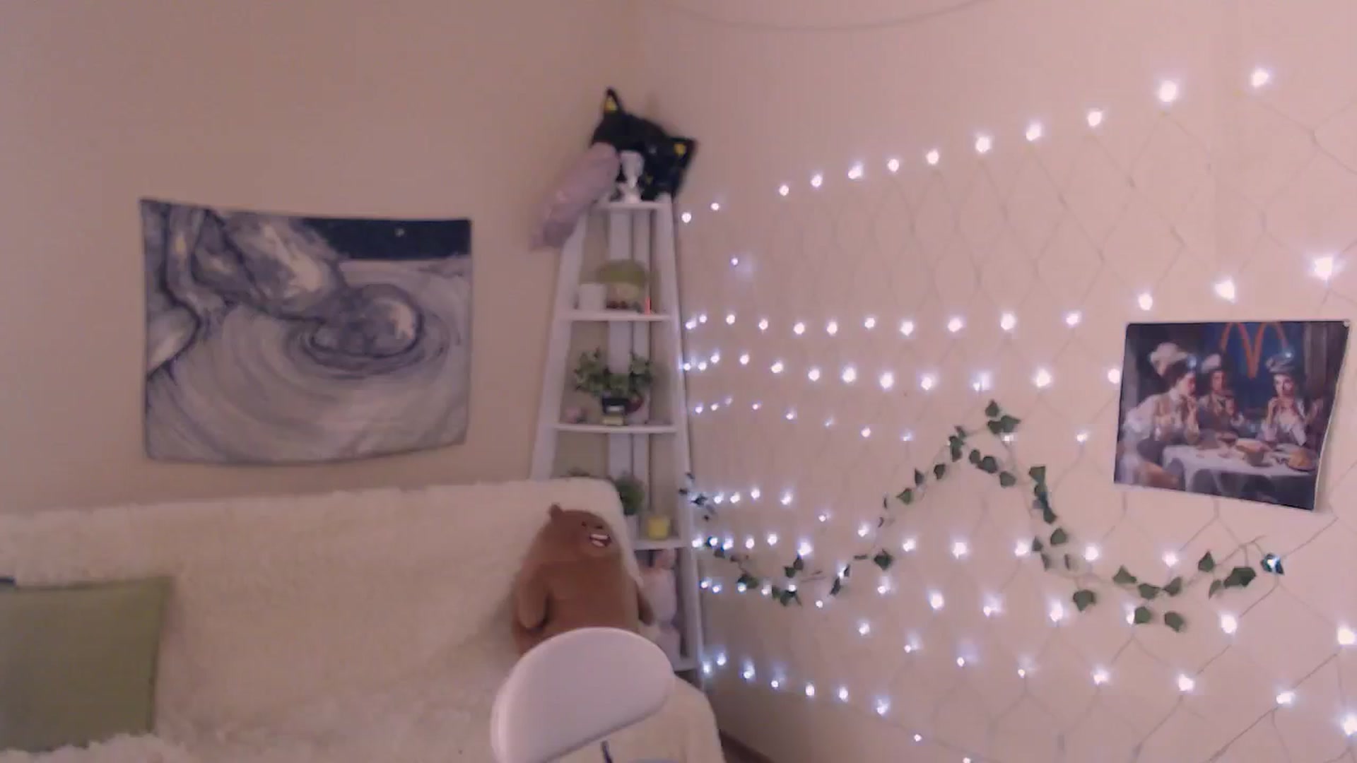 Gallery image thumbnail from MissSeul's myfreecams stream on, 05/03/2026, 10:34 image 18 of 20