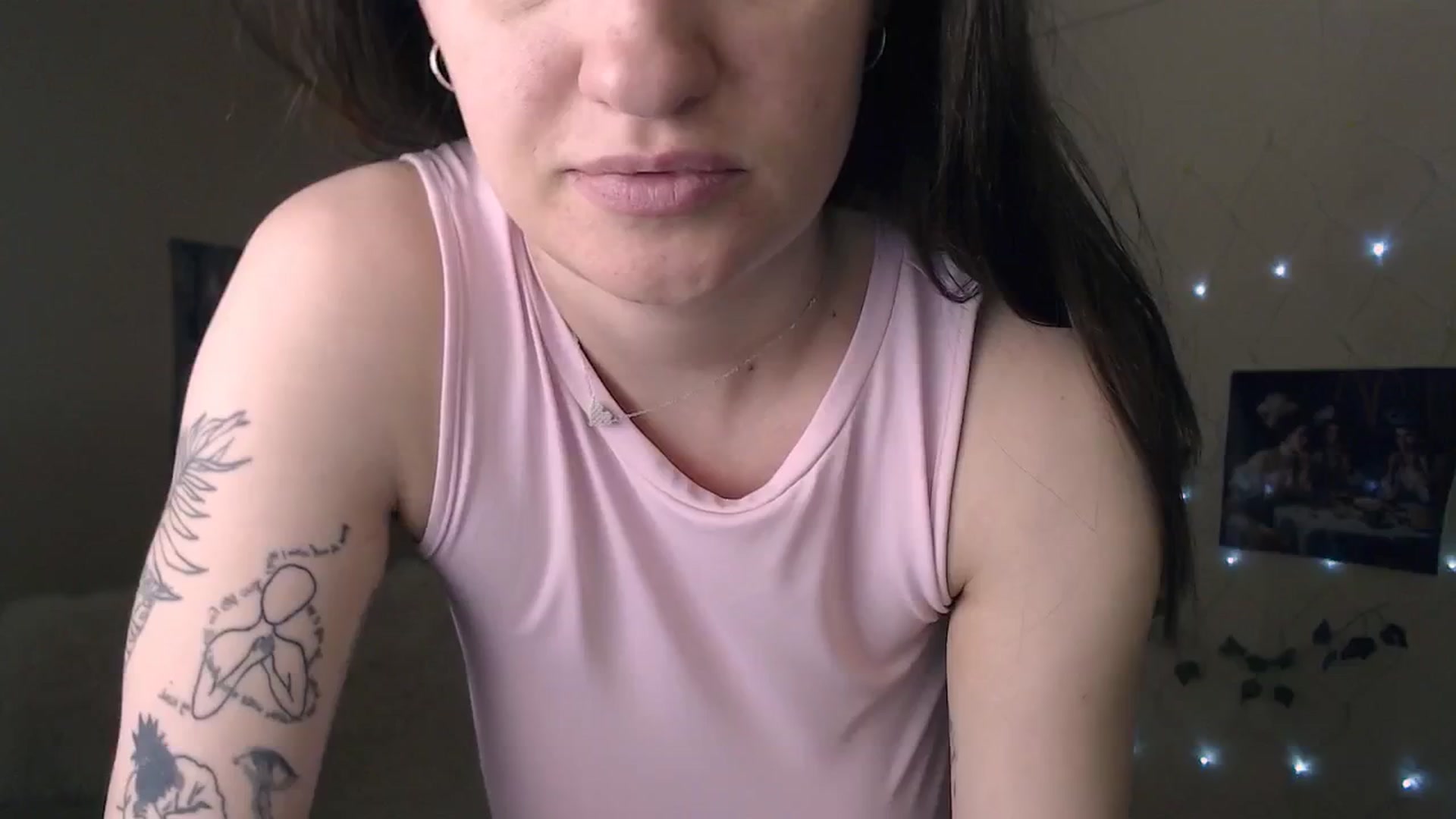 Gallery image thumbnail from MissSeul's myfreecams stream on, 05/03/2026, 16:00 image 10 of 20