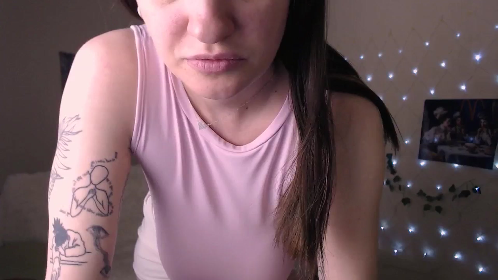 Gallery image thumbnail from MissSeul's myfreecams stream on, 05/03/2026, 16:00 image 20 of 20