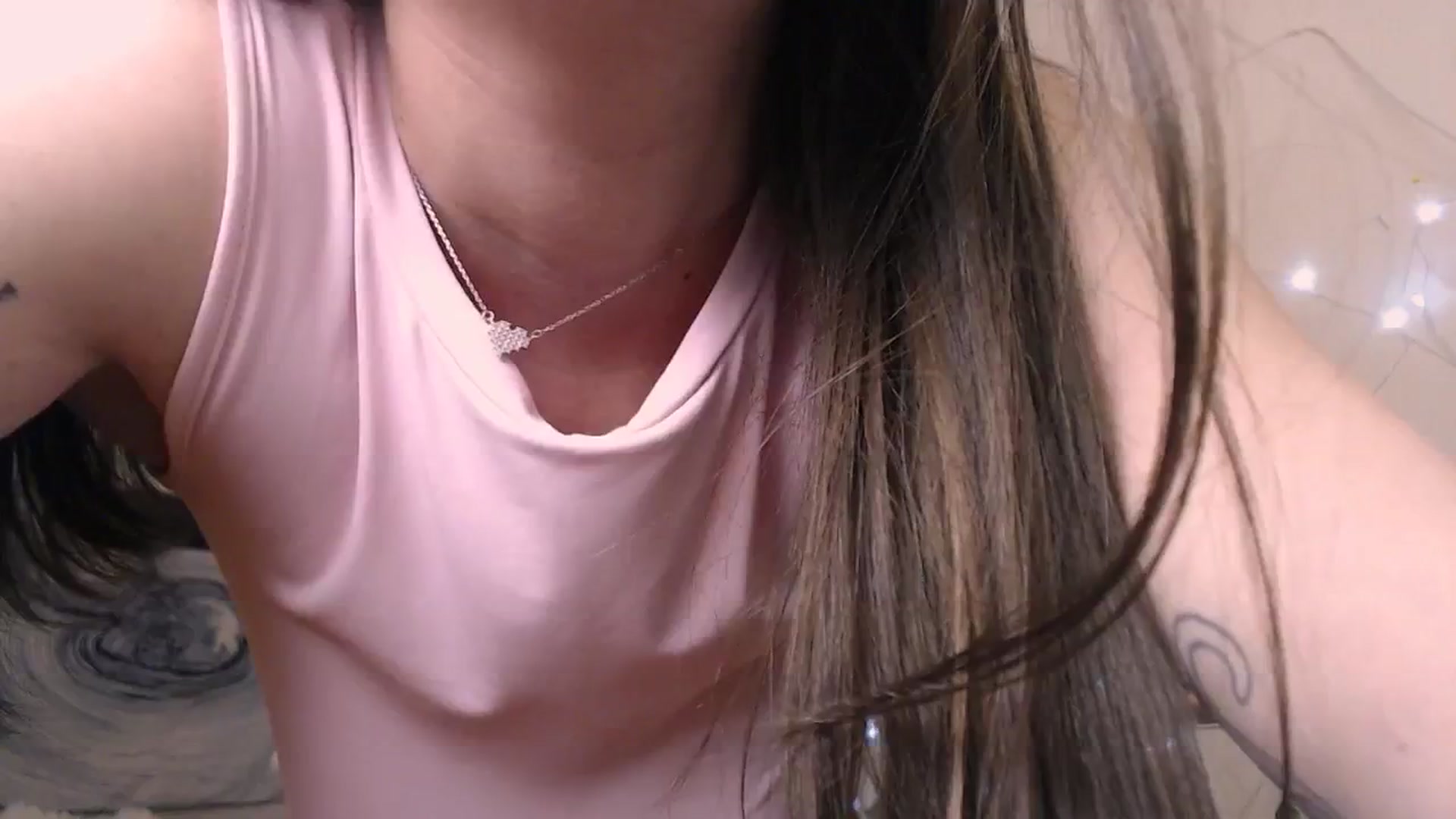 Gallery image thumbnail from MissSeul's myfreecams stream on, 05/03/2026, 16:00 image 12 of 20