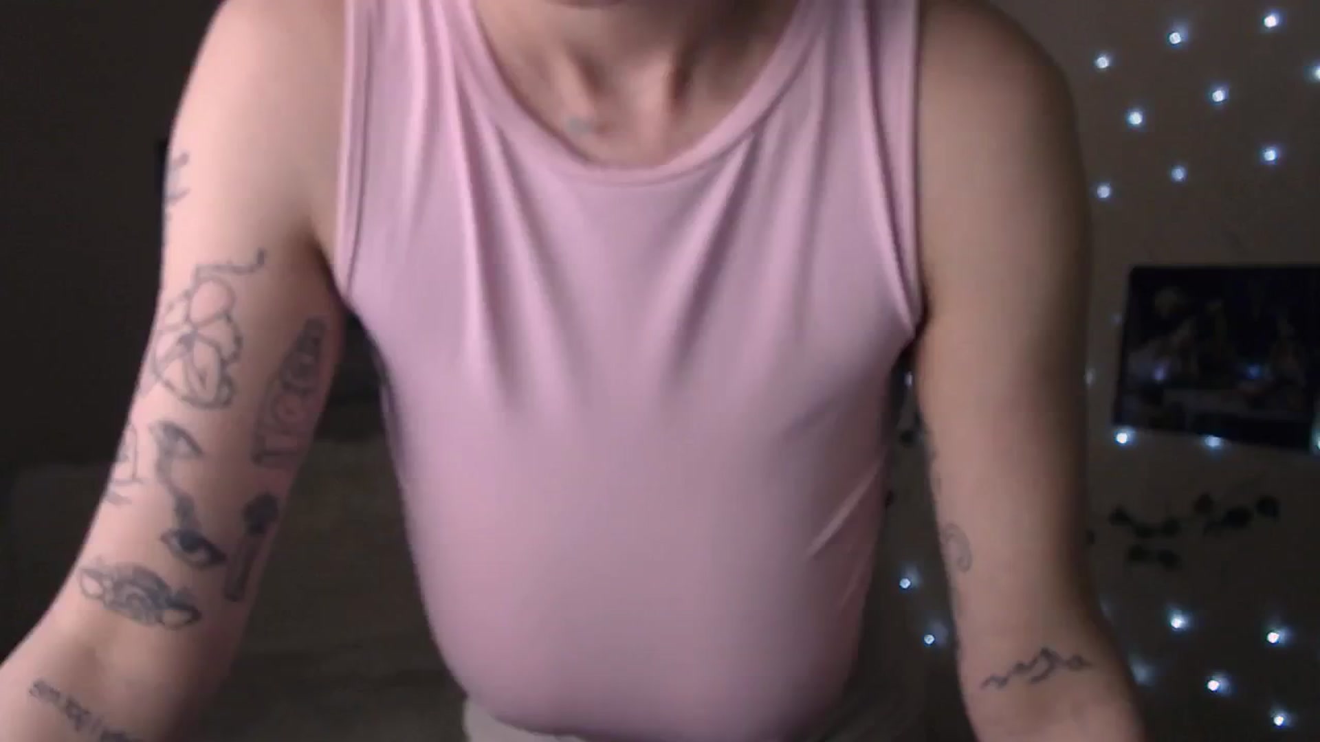 Gallery image thumbnail from MissSeul's myfreecams stream on, 05/03/2026, 16:00 image 16 of 20