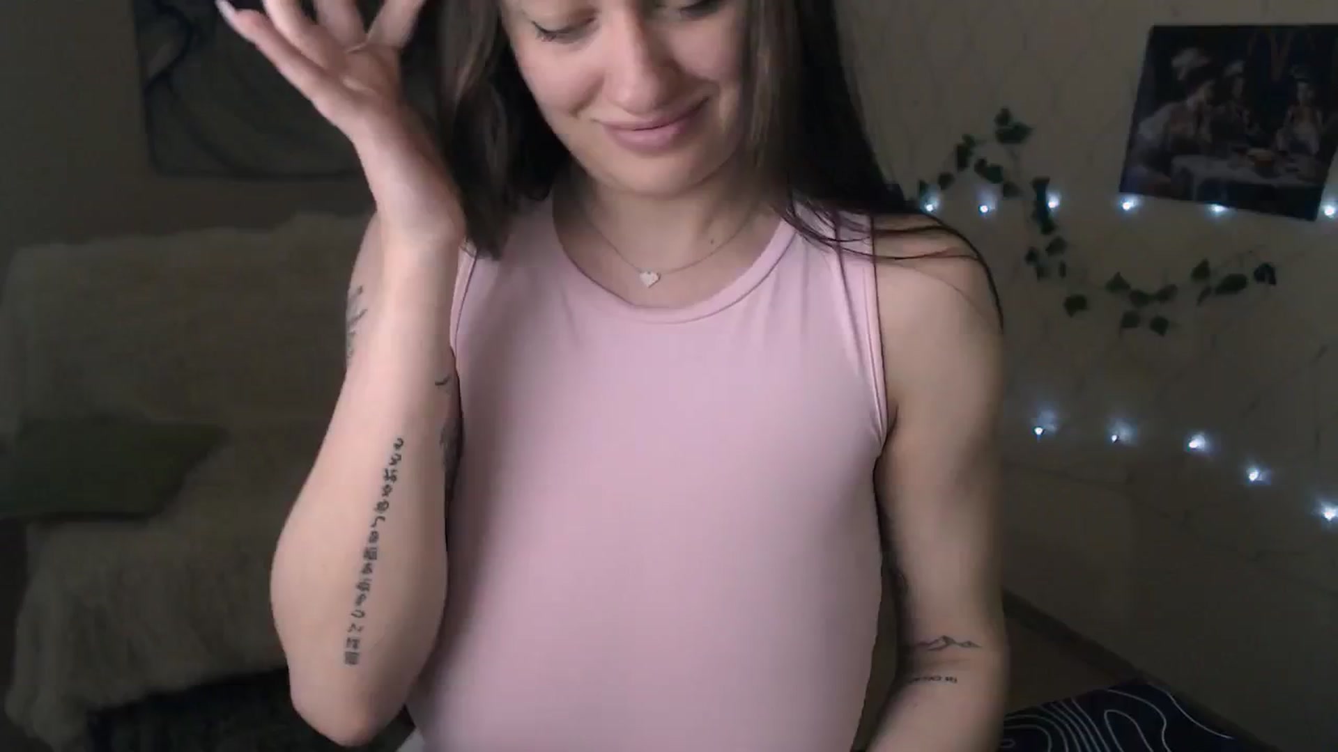 Gallery image thumbnail from MissSeul's myfreecams stream on, 05/03/2026, 16:00 image 5 of 20