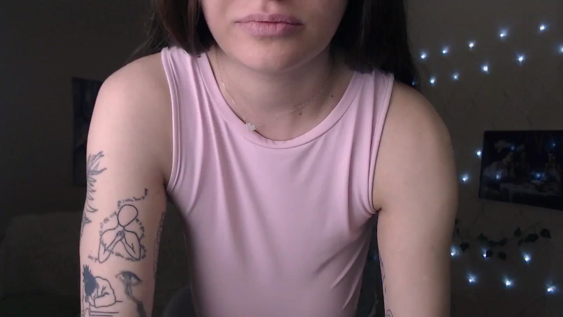 Gallery image thumbnail from MissSeul's myfreecams stream on, 05/03/2026, 18:01 image 11 of 20
